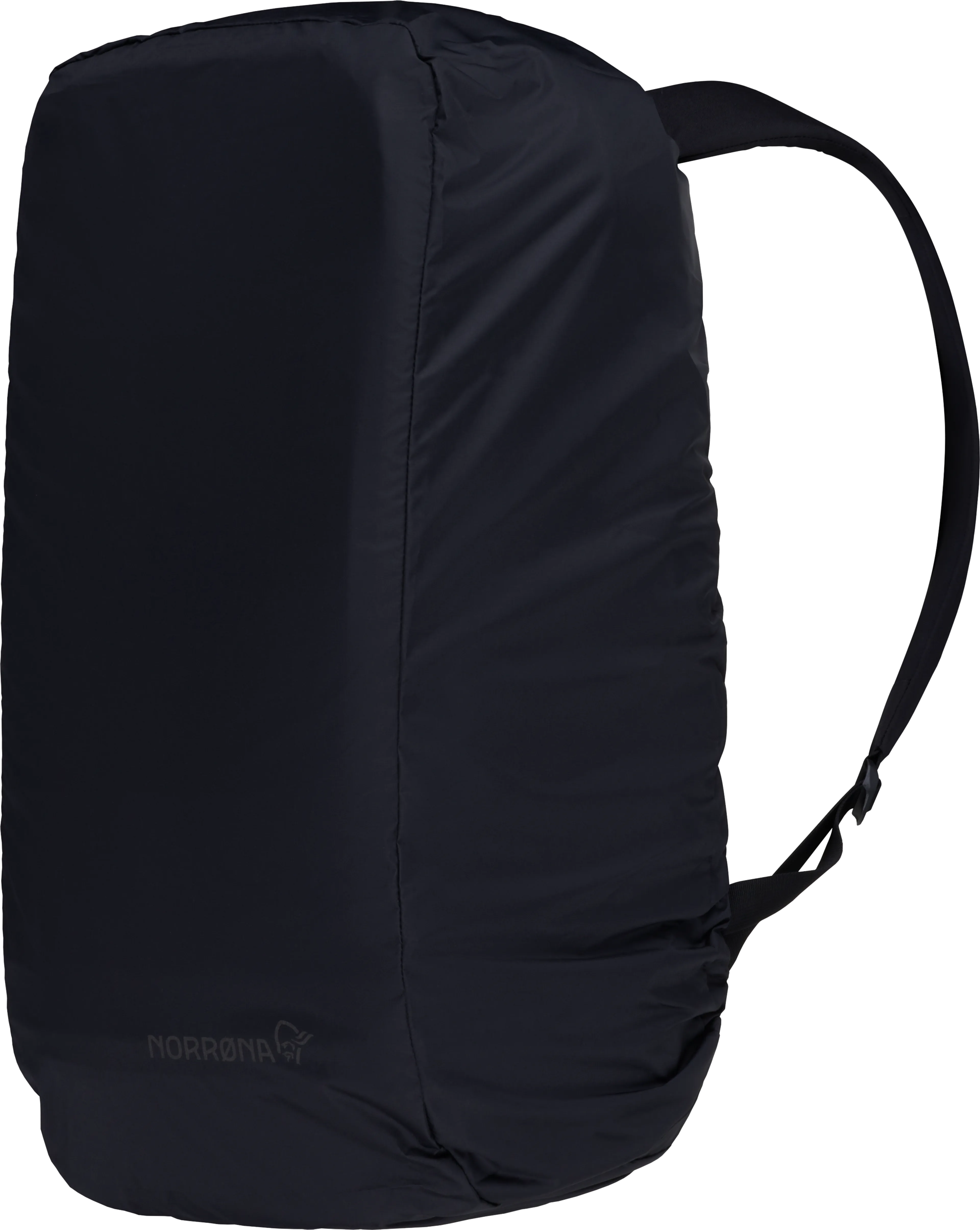 Norrøna commuter 40L Pack