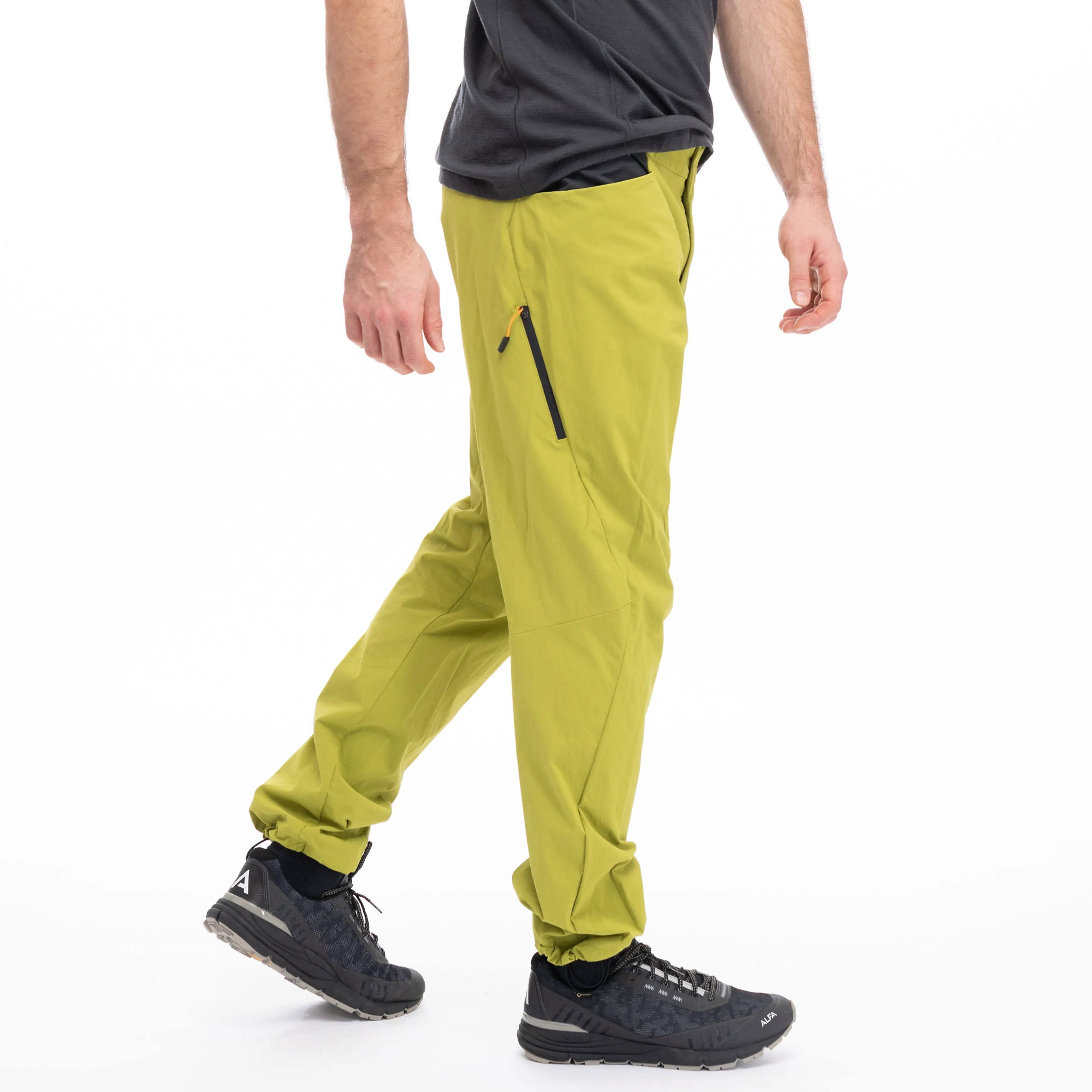 Y LightLine Vapor Pants Men Y LightLine Vapor Pants Men