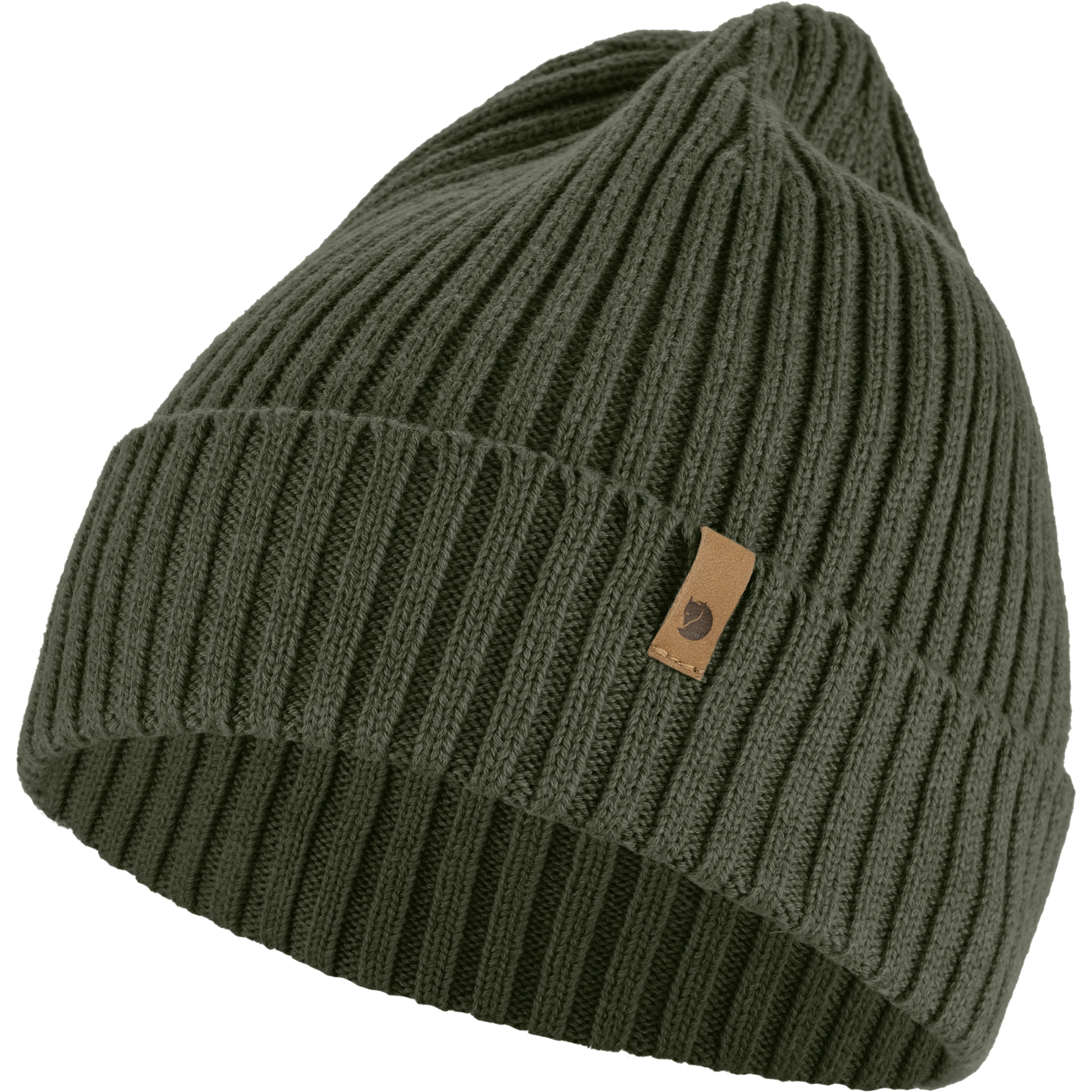 Övik 365 Hat