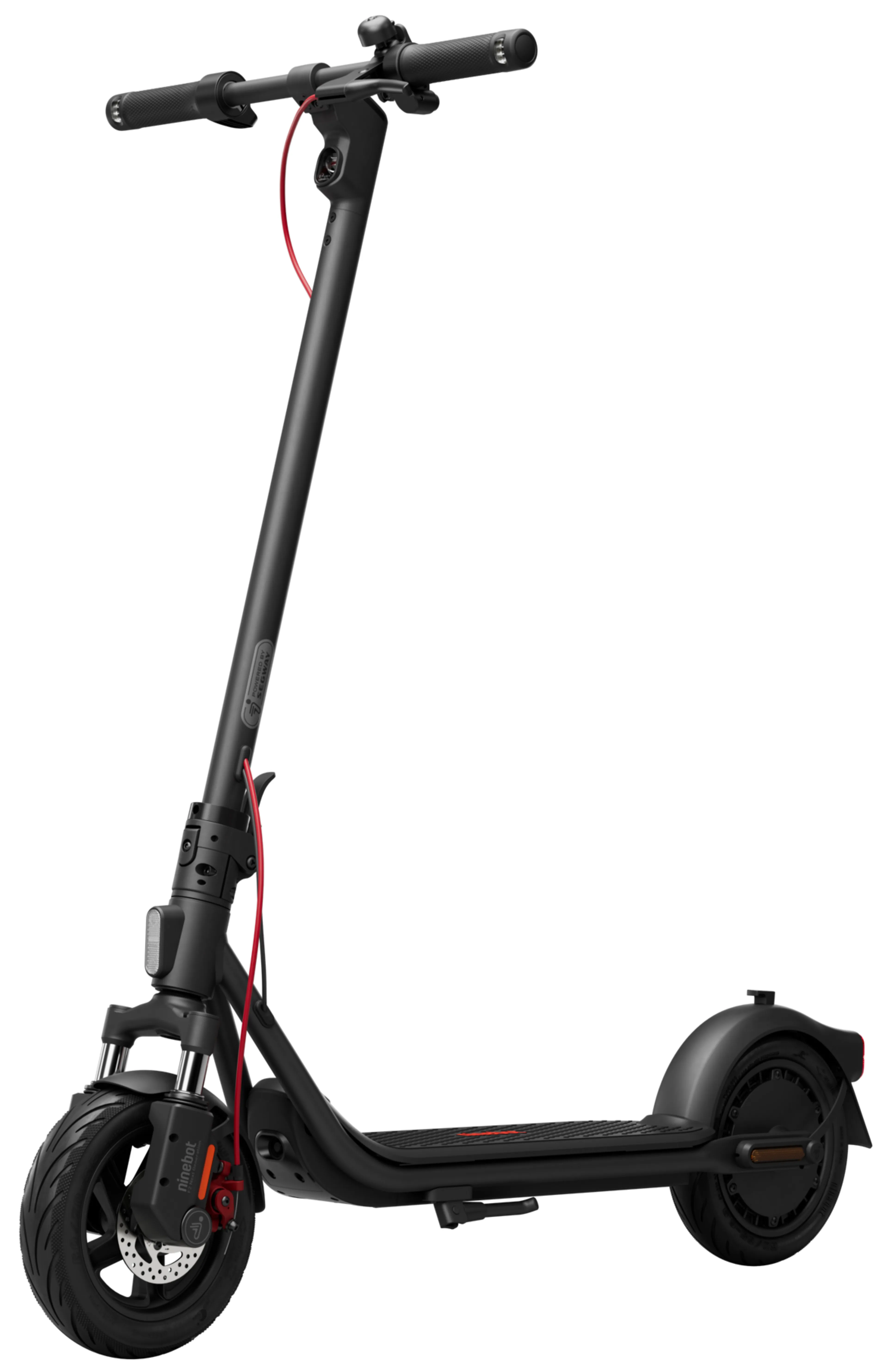 F2 Pro II D