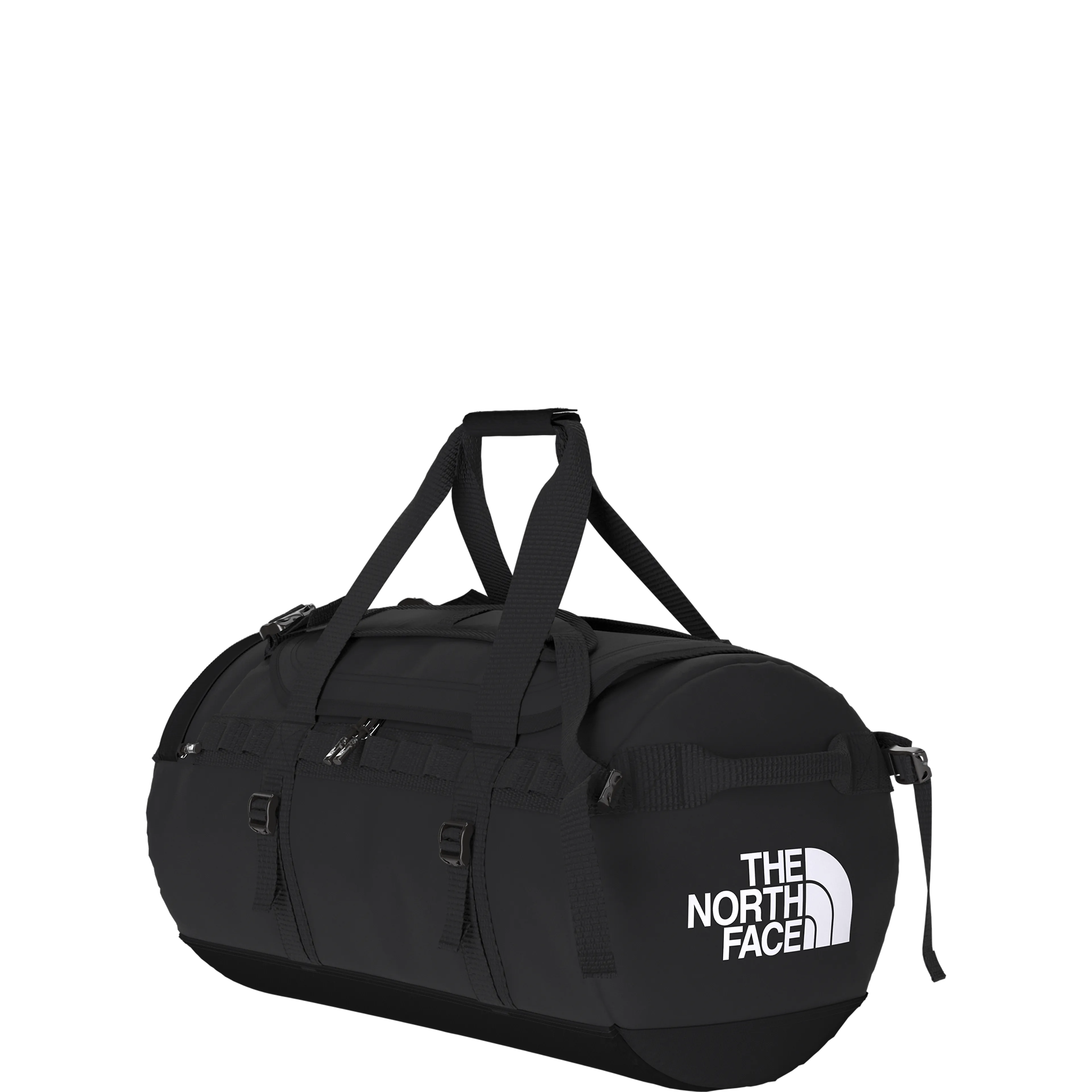 BASE CAMP DUFFEL - M