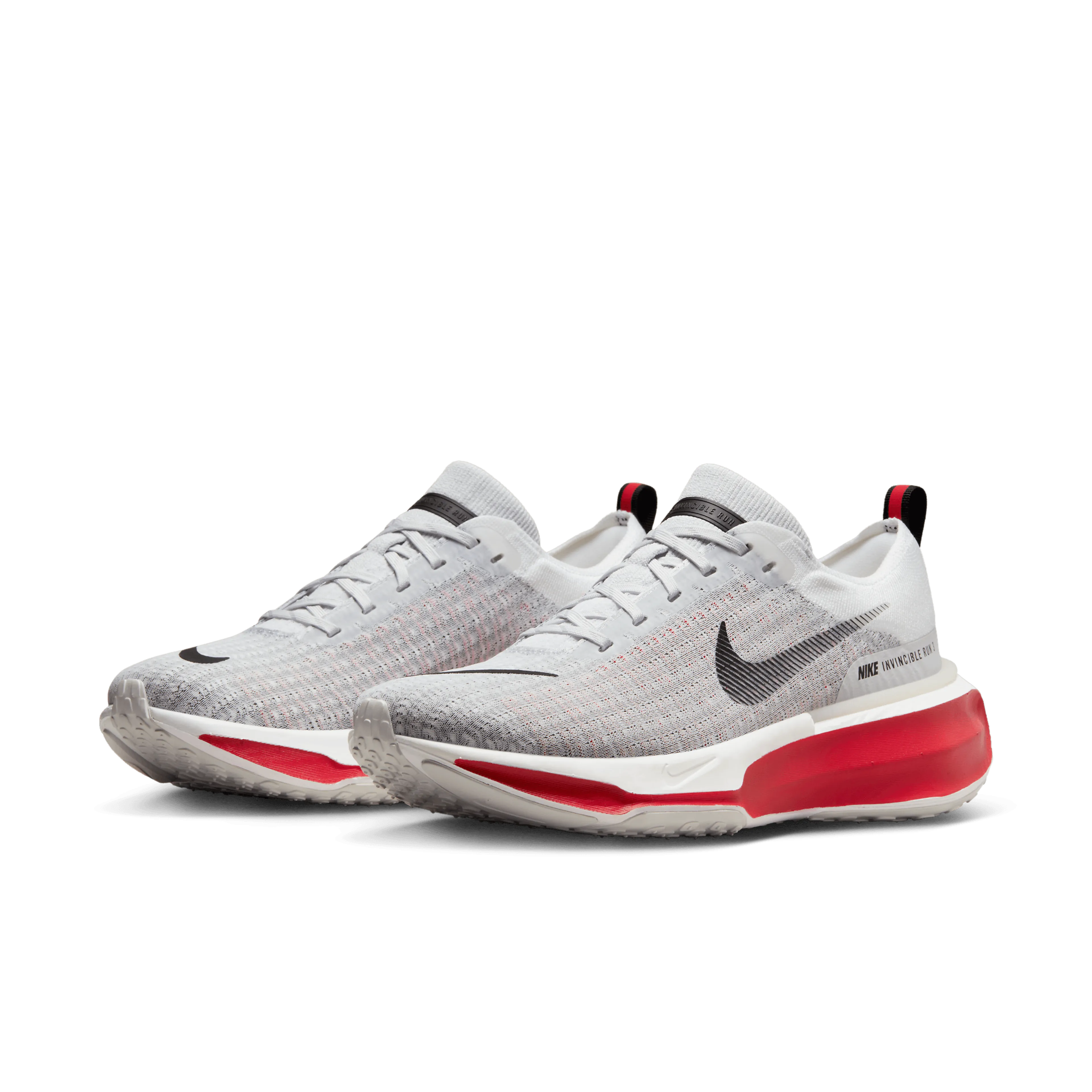 ZoomX Invincible Run 3