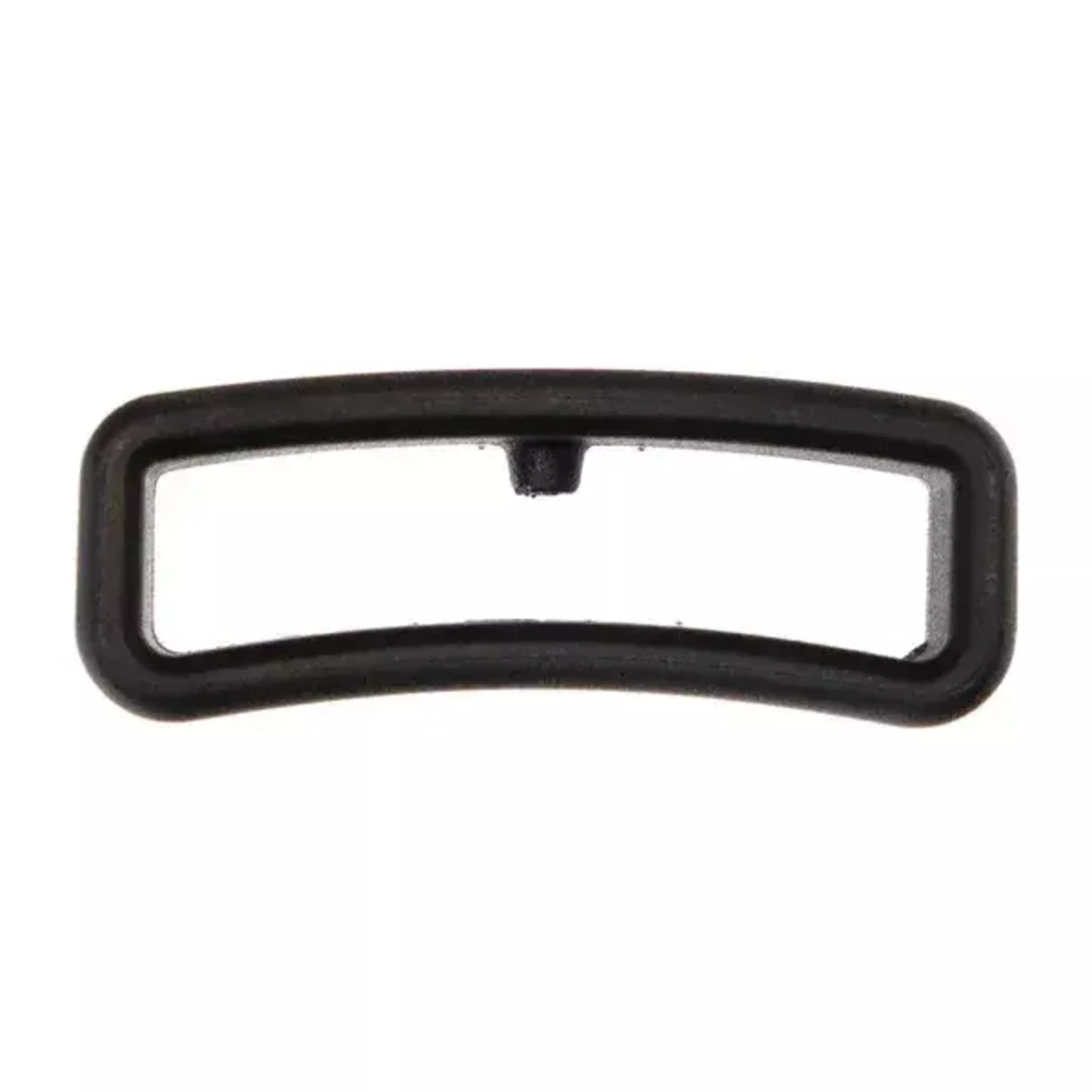 Garmin Svc. Keeper til Forerunner 235, sort.