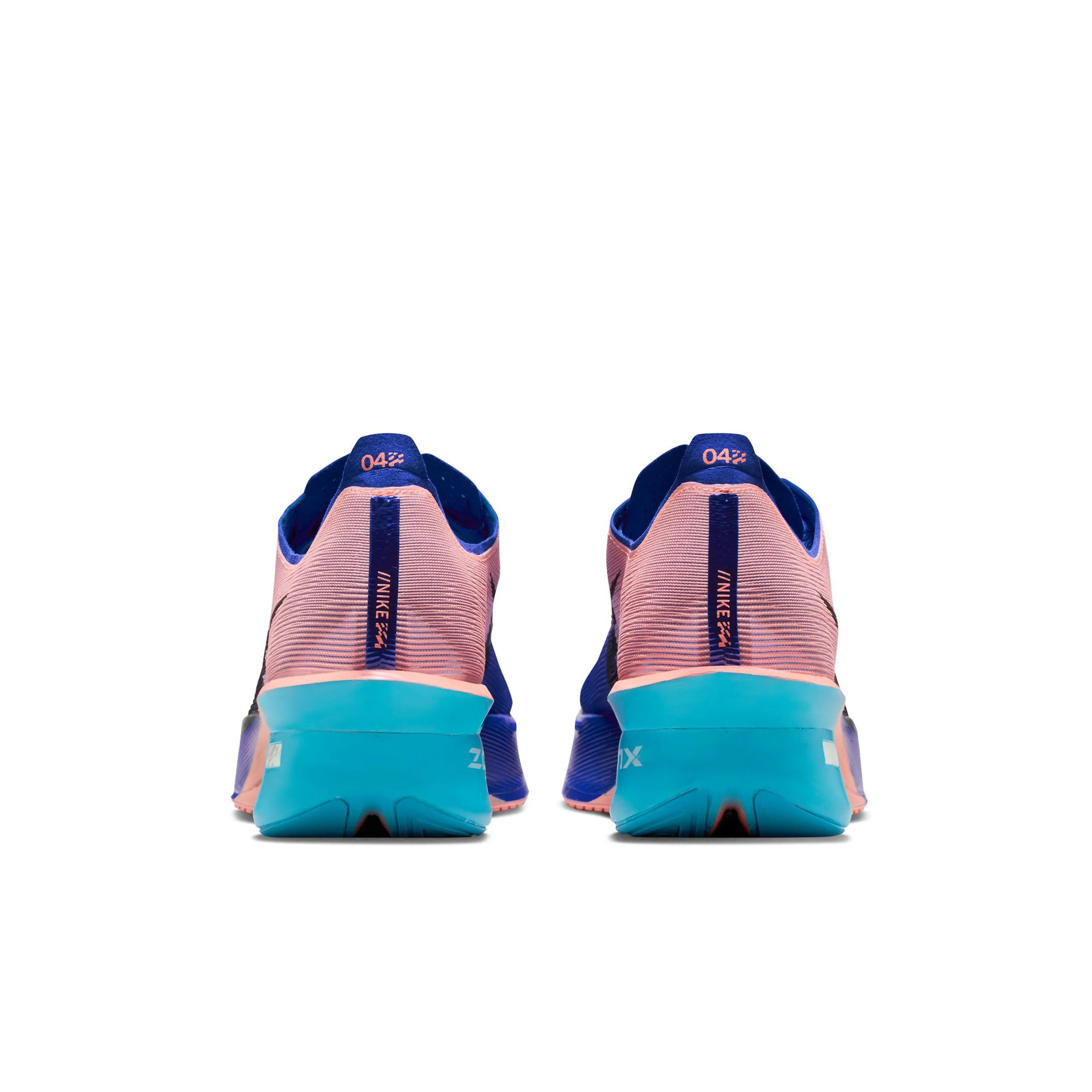 Vaporfly 4 Men's Road Racing Shoes