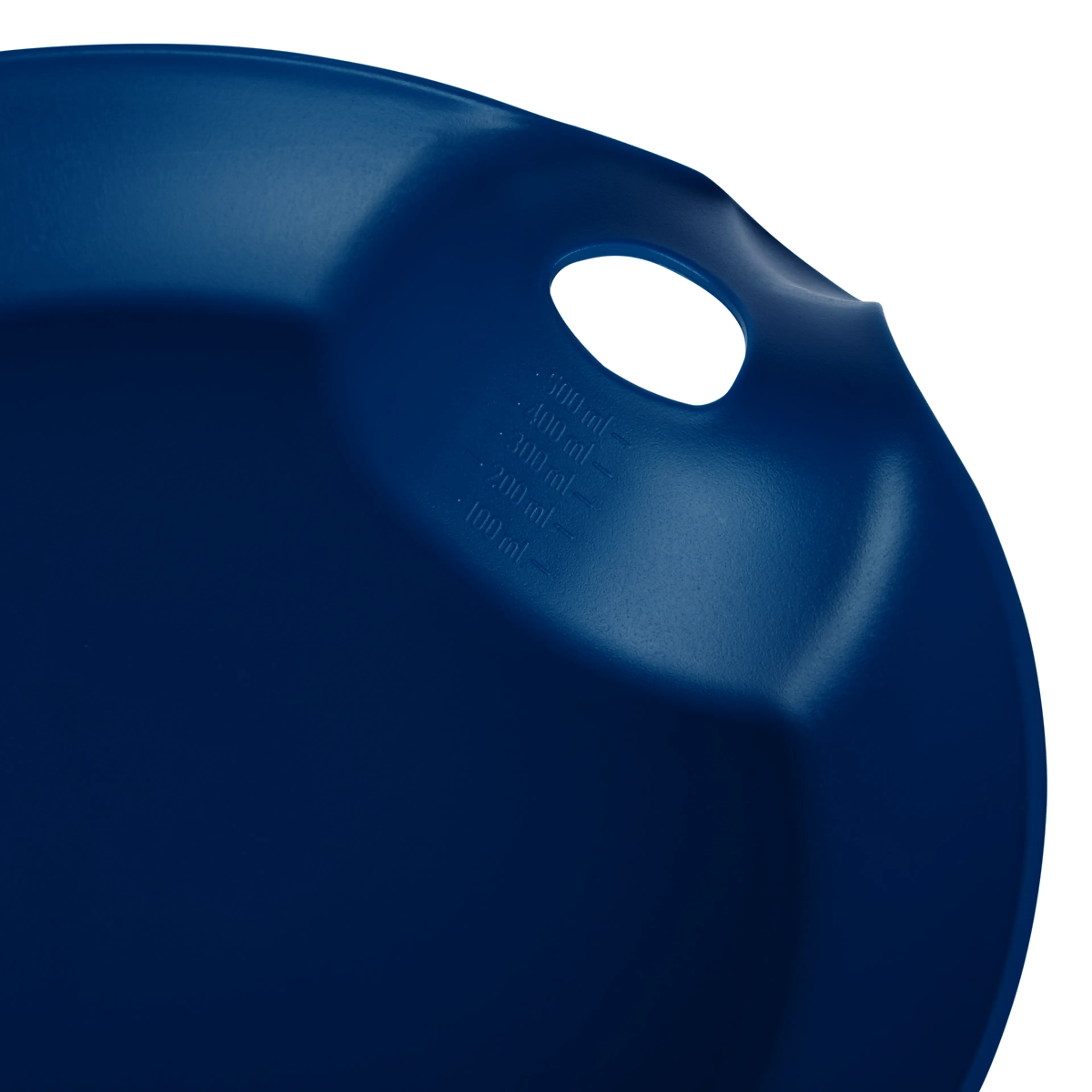 Plate PP tallerken Plate PP tallerken