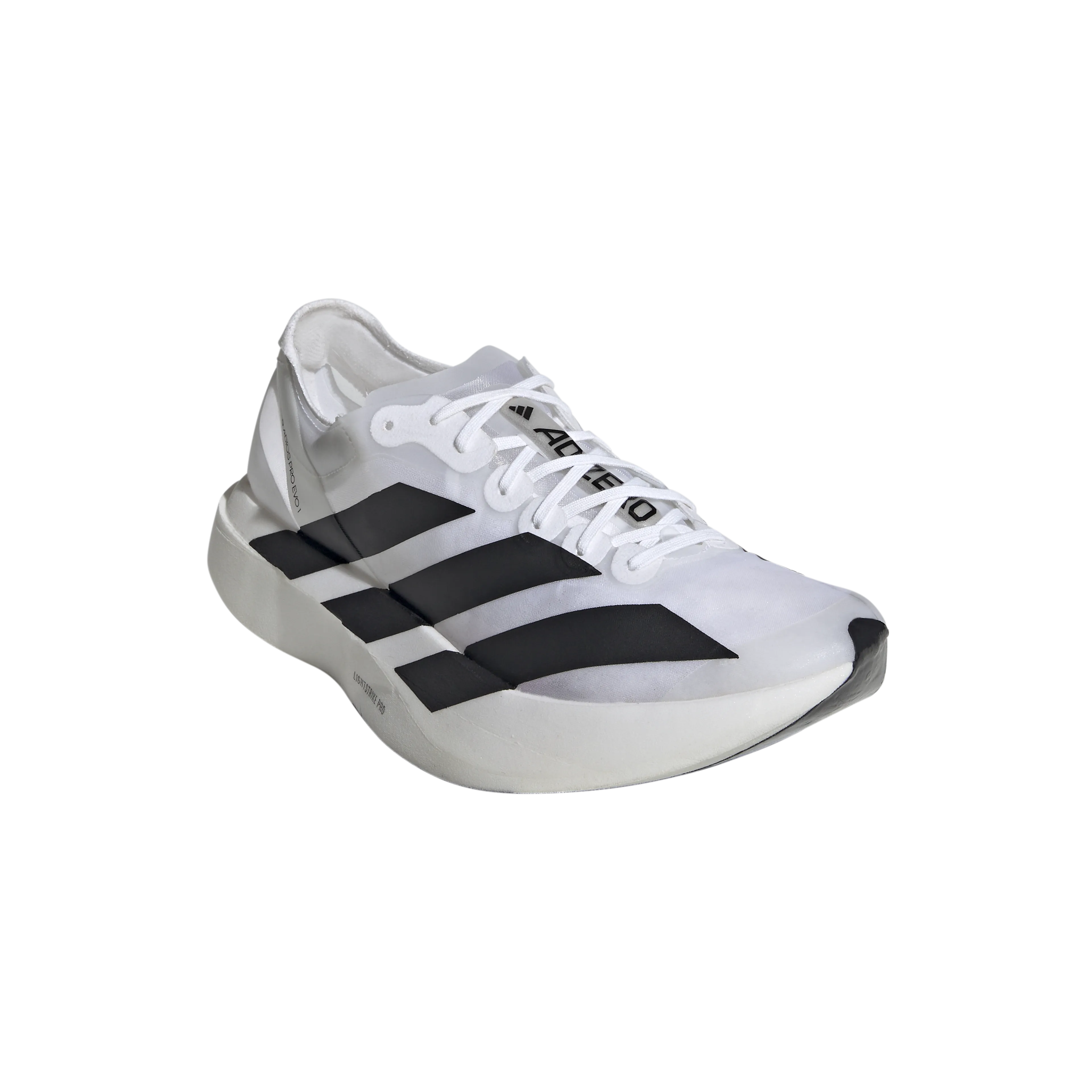 Adizero Adios Pro Evo 1