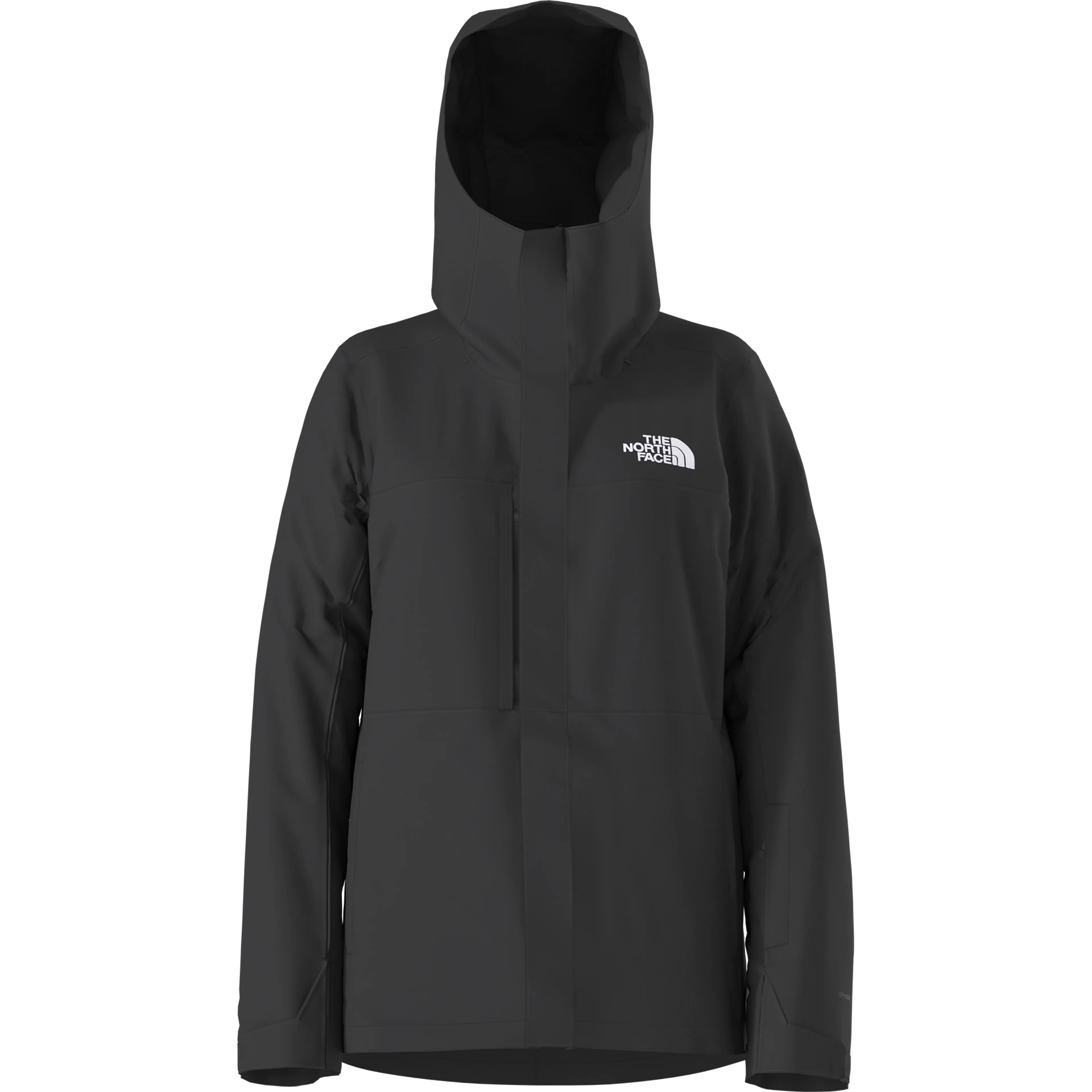 W FREEDOM INSULATED JACKET