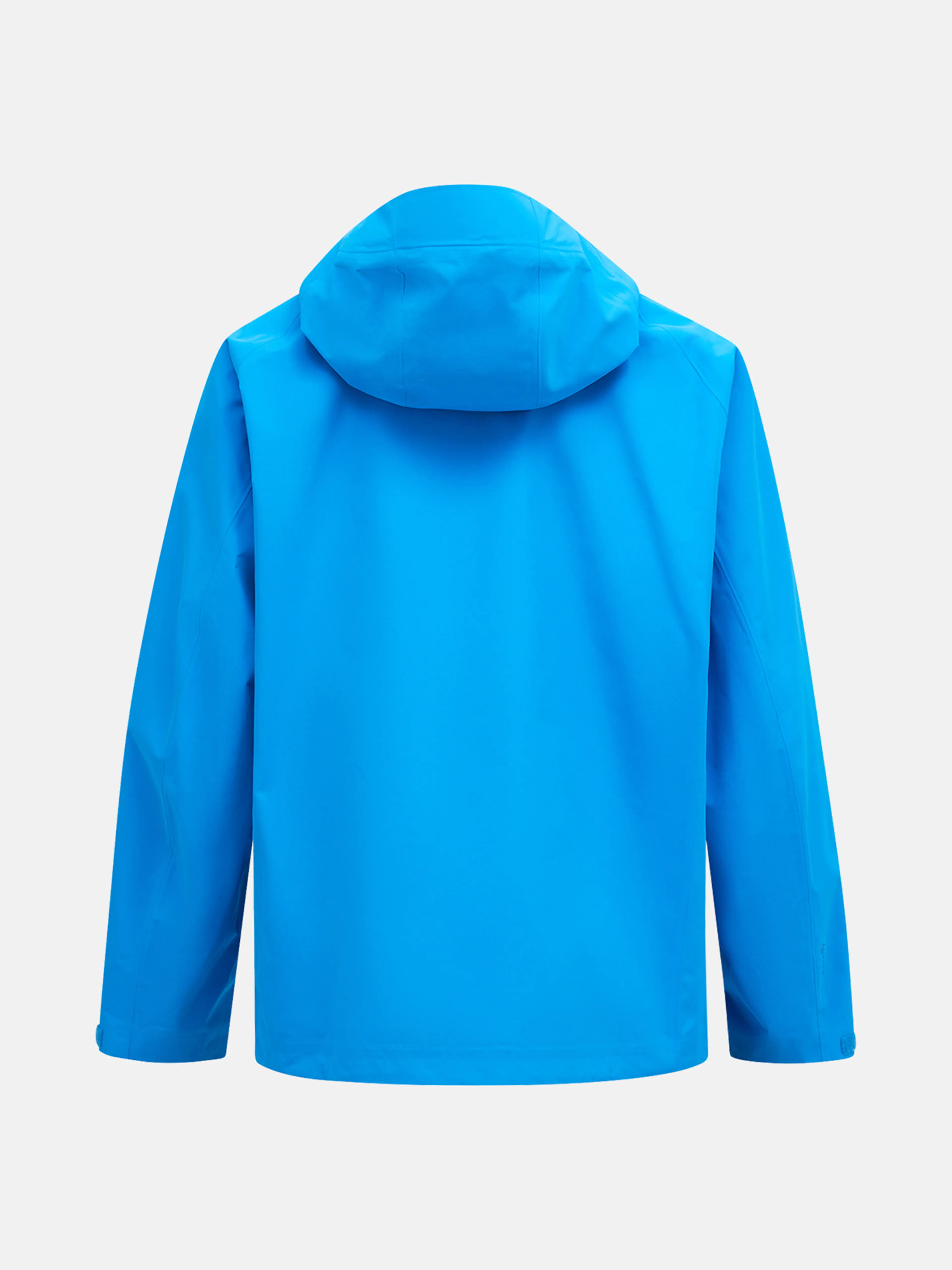 M Treeline Shell Jacket