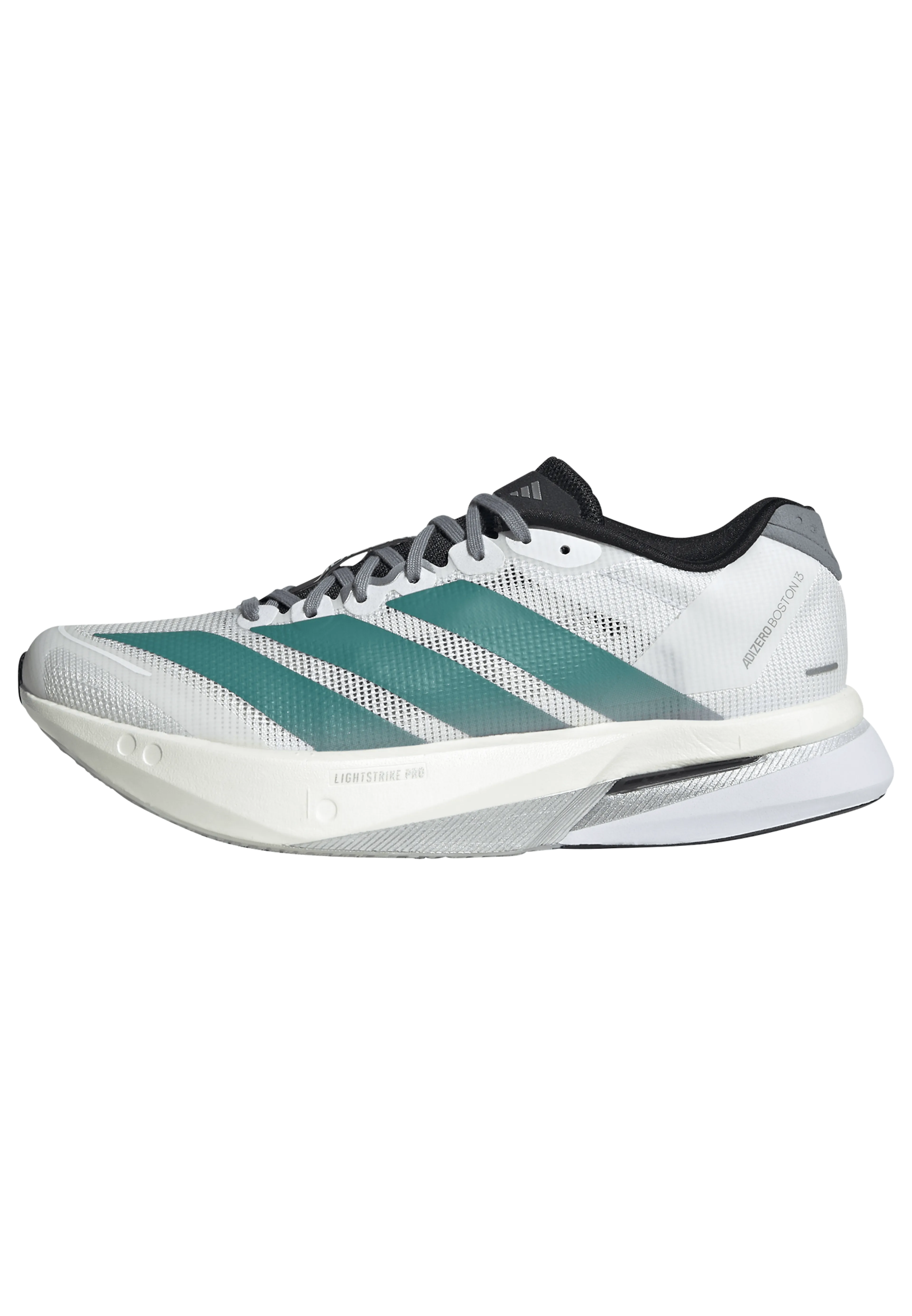ADIZERO BOSTON 13