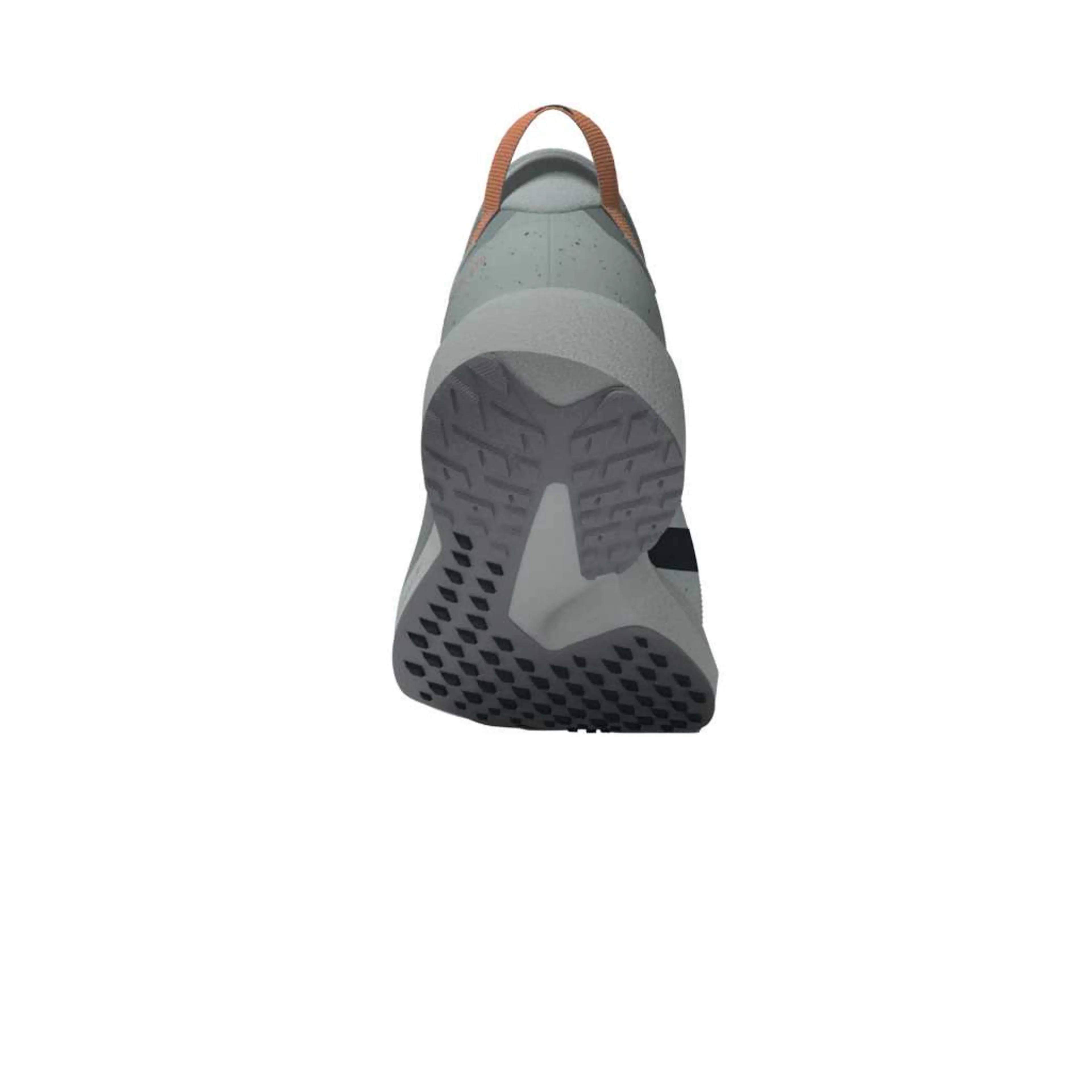 ADIZERO EVO SL ATR