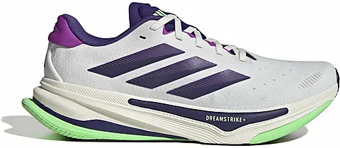 adidas Supernova Prima 2 herre