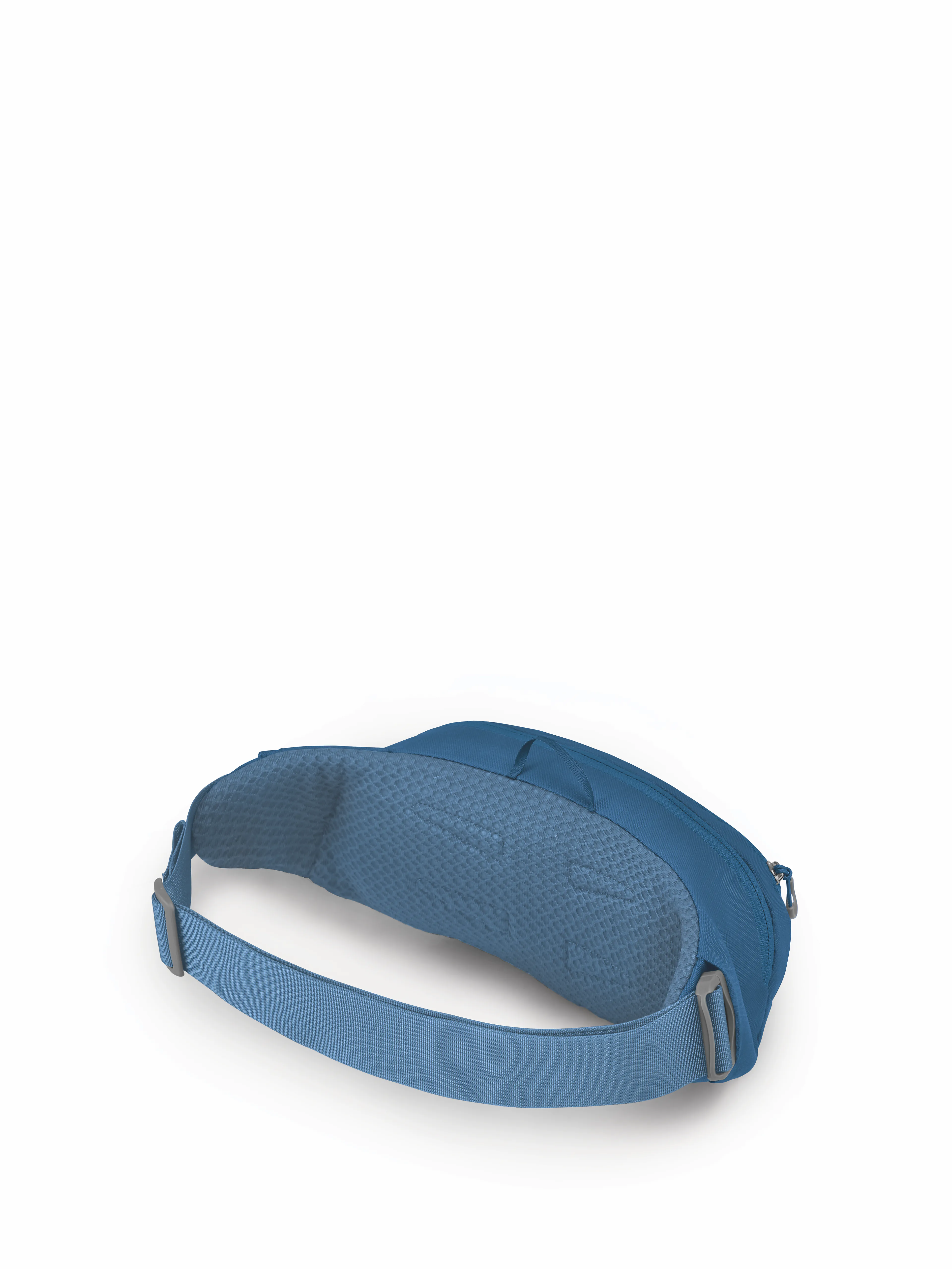 Daylite Waist Pack
