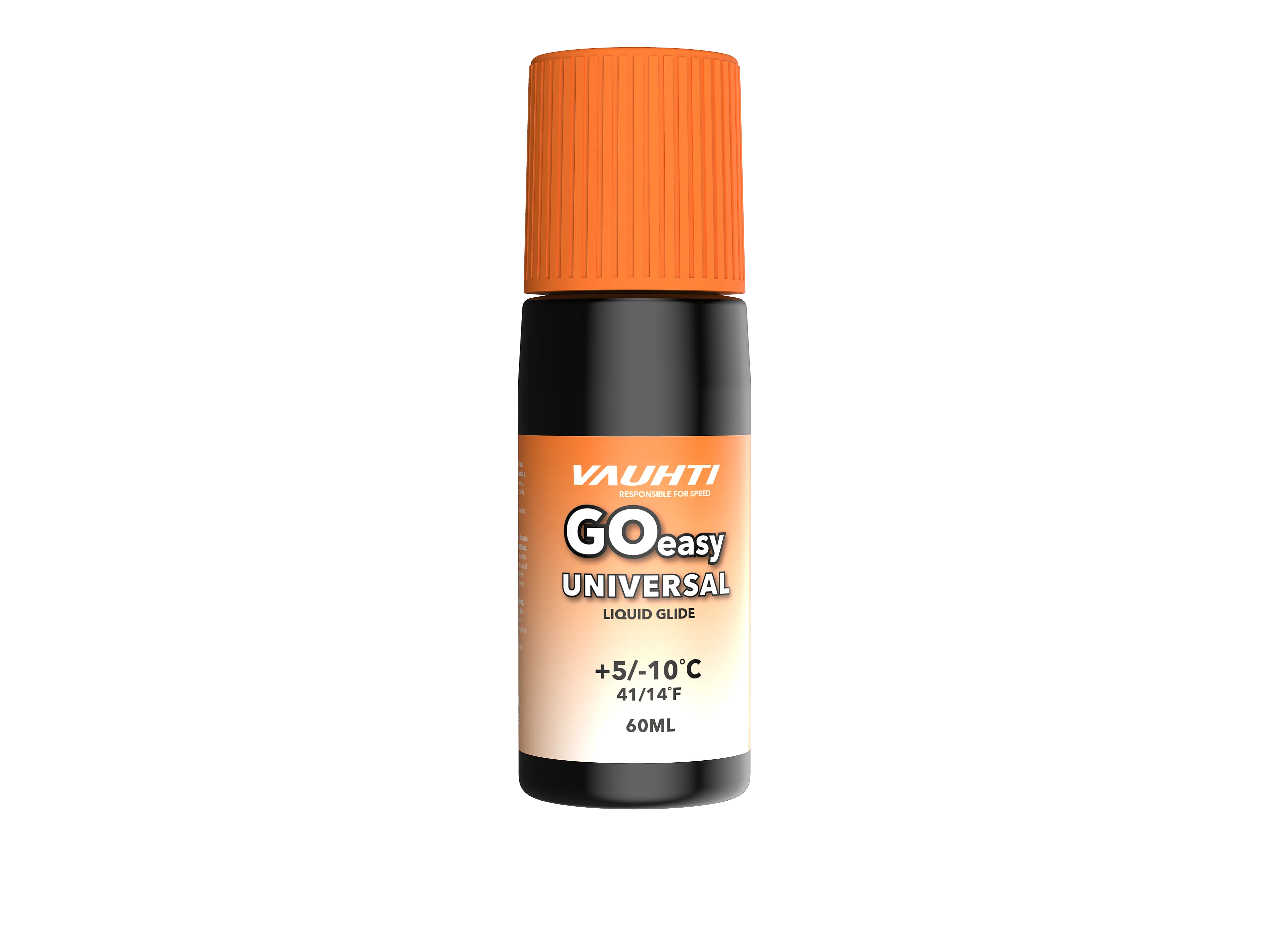 GO EASY UNIVERSAL LIQUID GLIDE