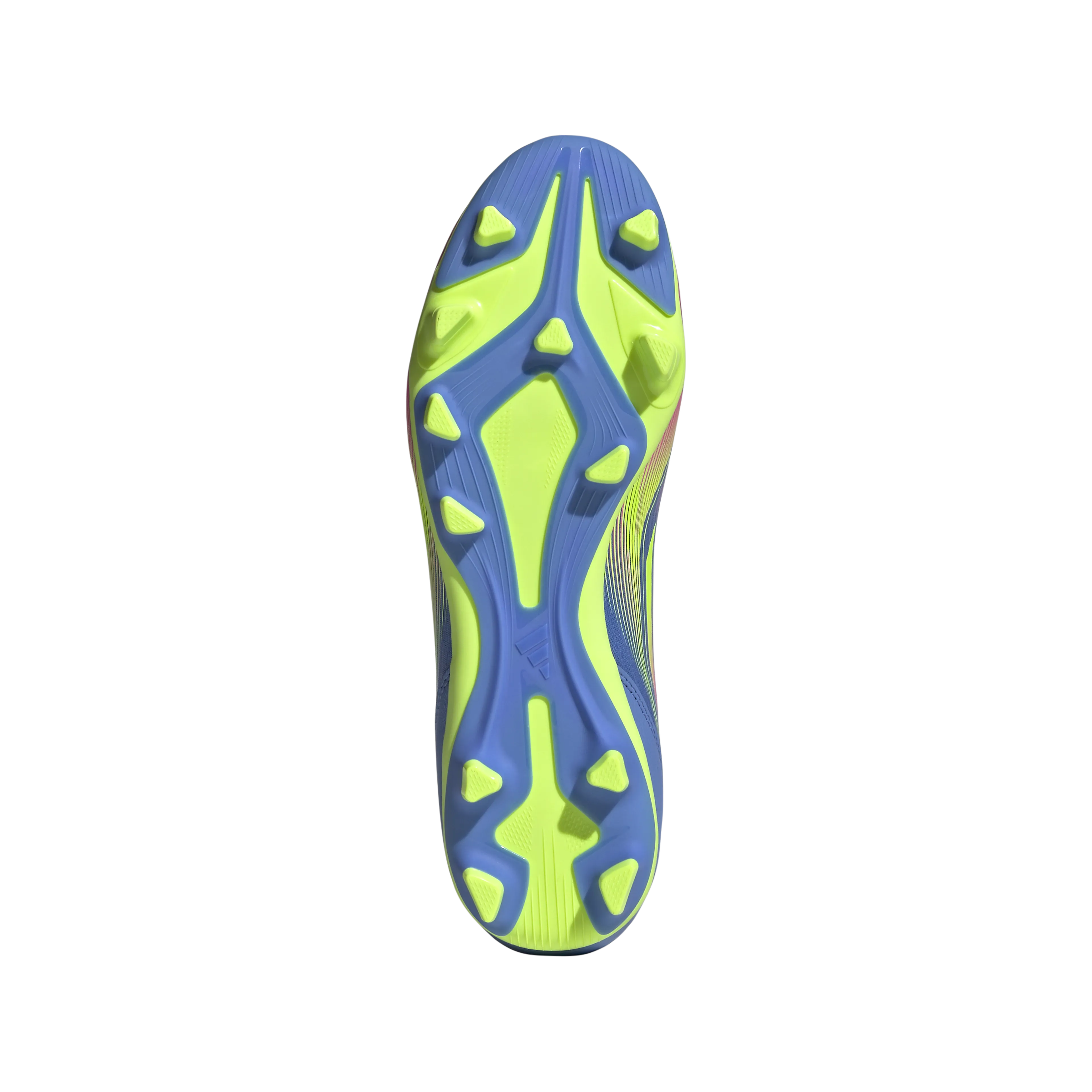 F50 Club Firm/Multi-Ground Fotballsko