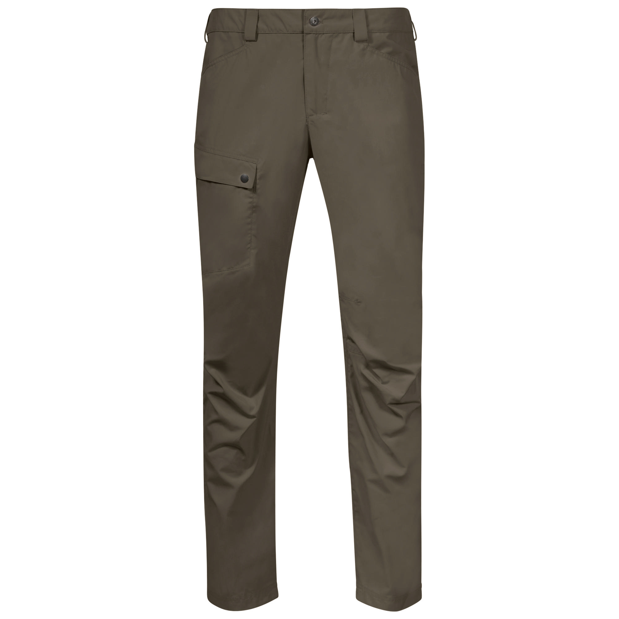 Nordmarka Leaf Light Pants Men
