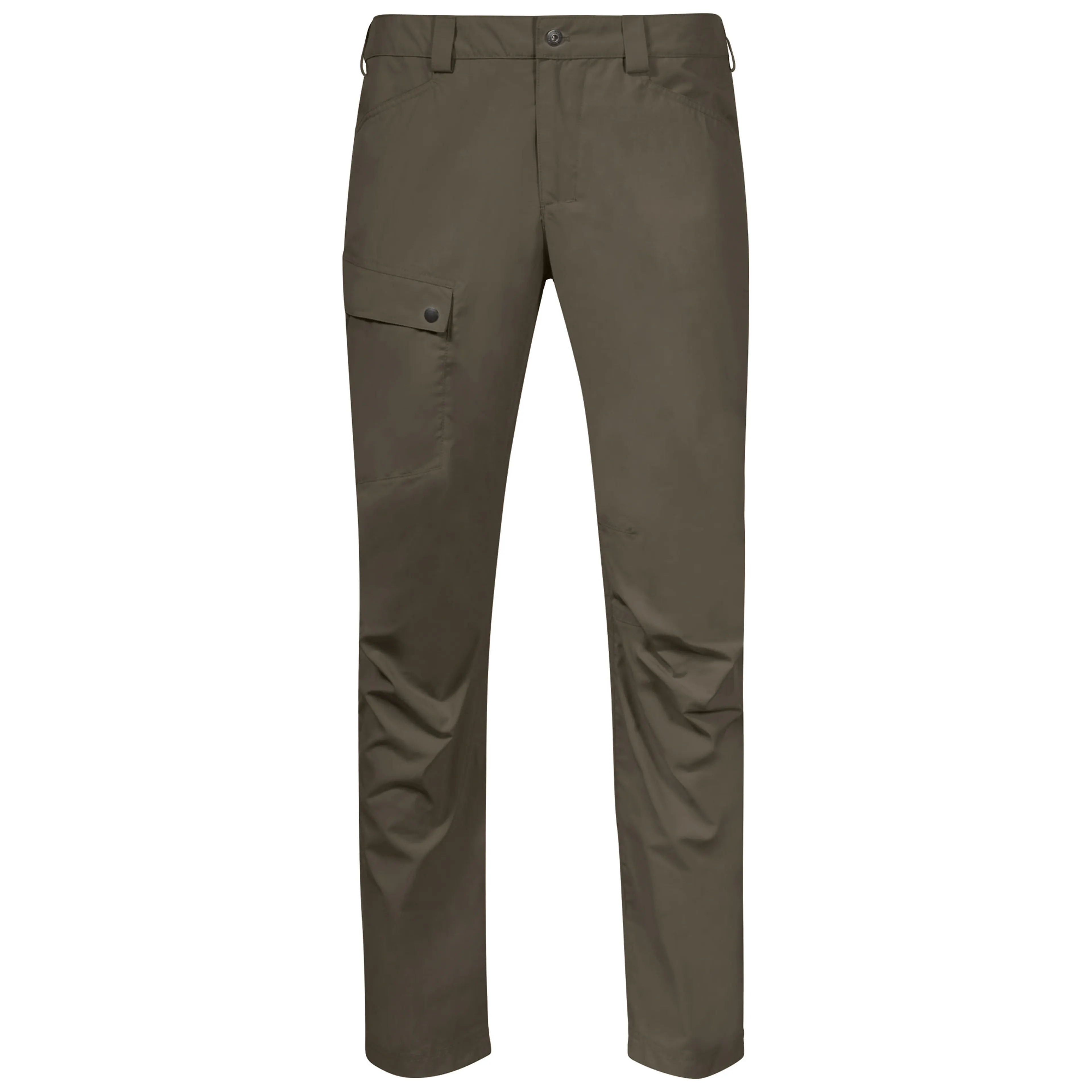 Nordmarka Leaf Light Pants Men Nordmarka Leaf Light Pants Men