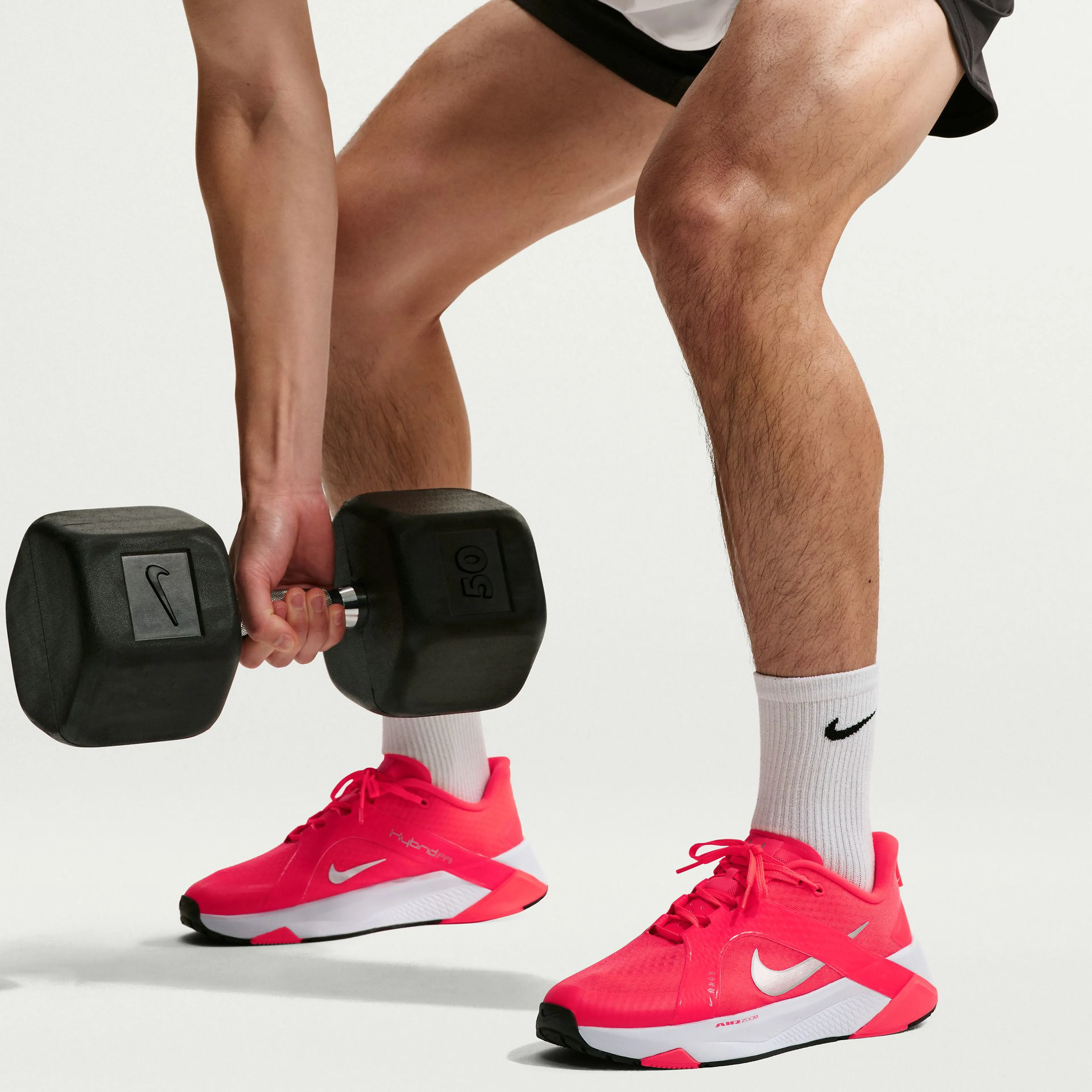 Hybrid RN Men's Training Shoes