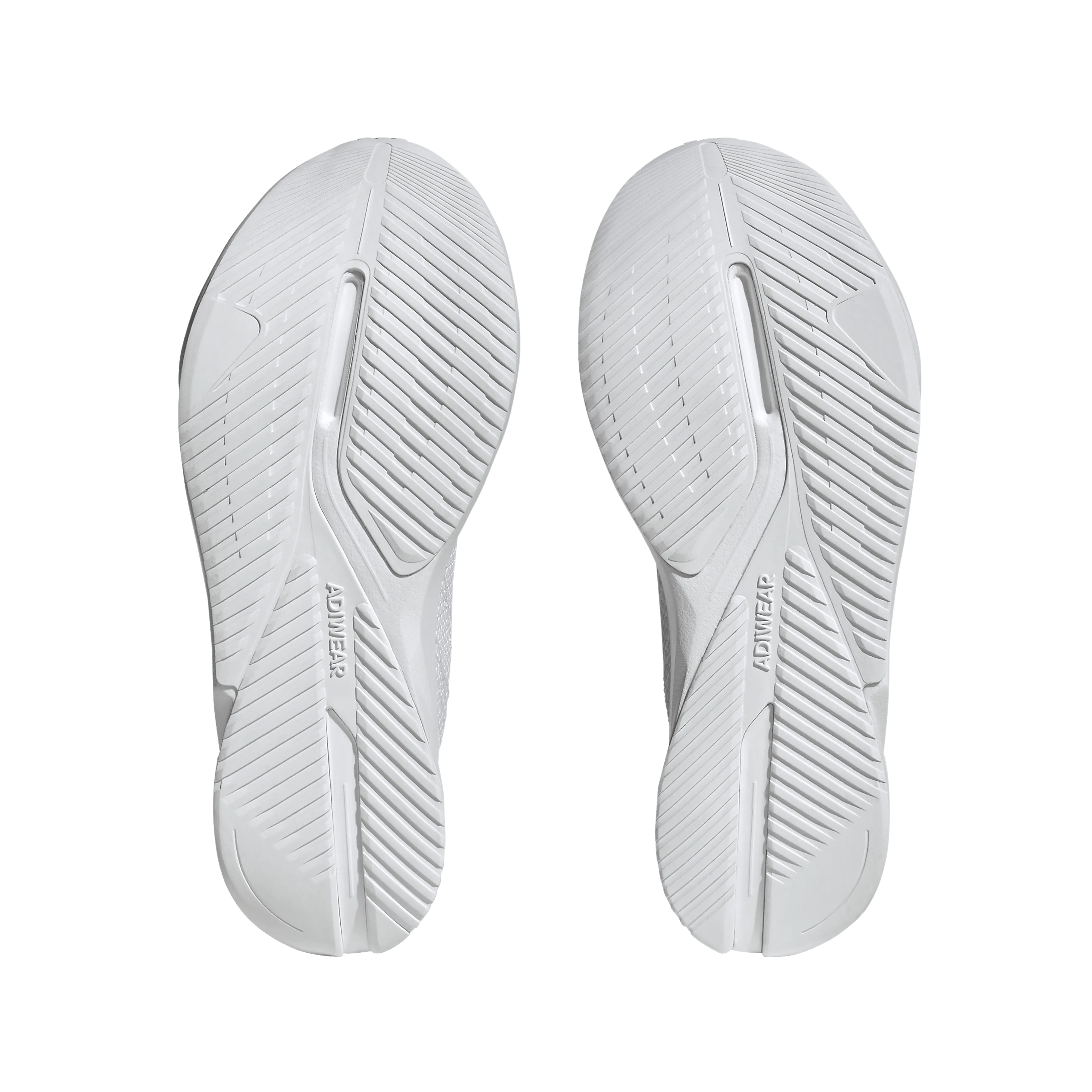 DURAMO SL W