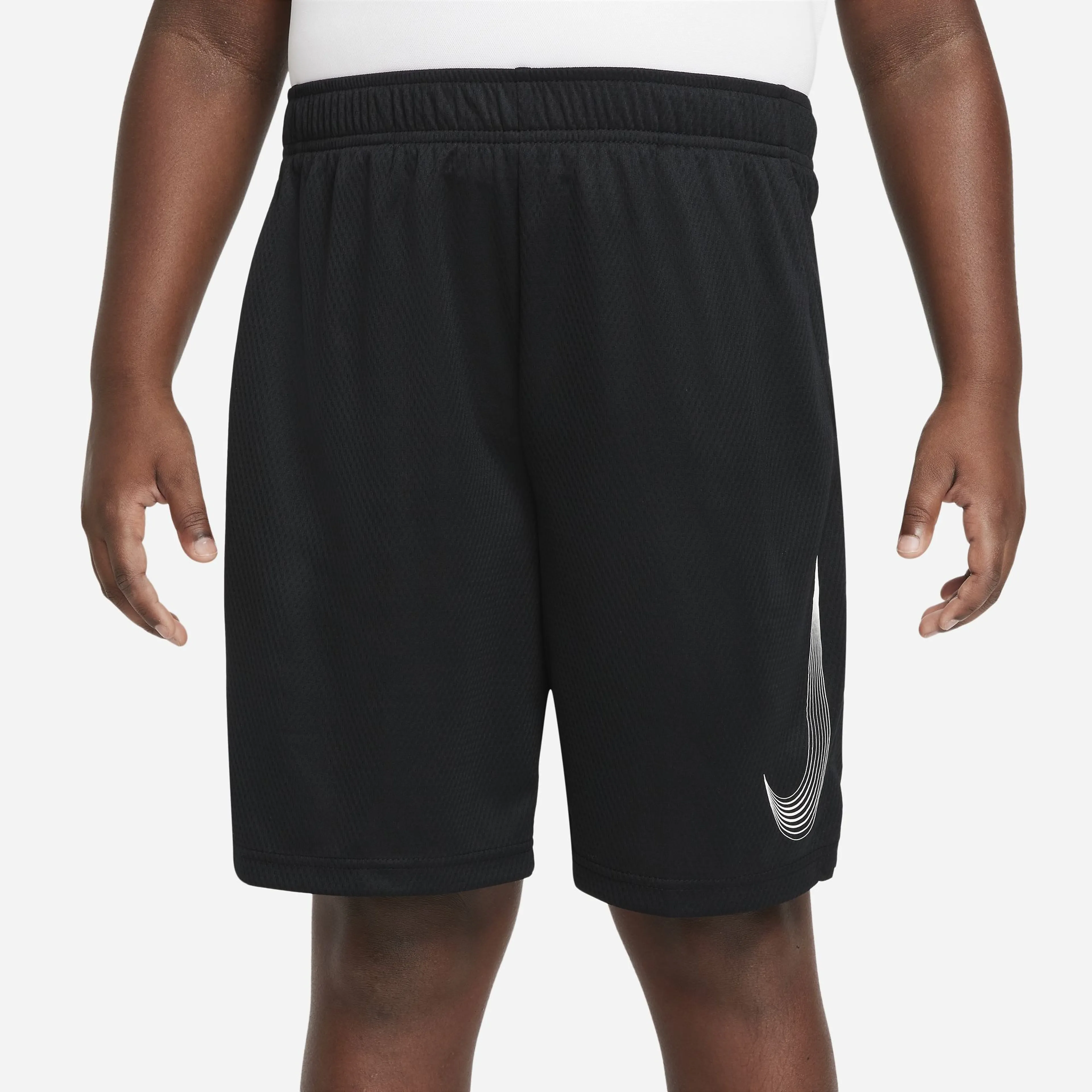 Nike Dri-FIT Big Kids' (Boys') Trai