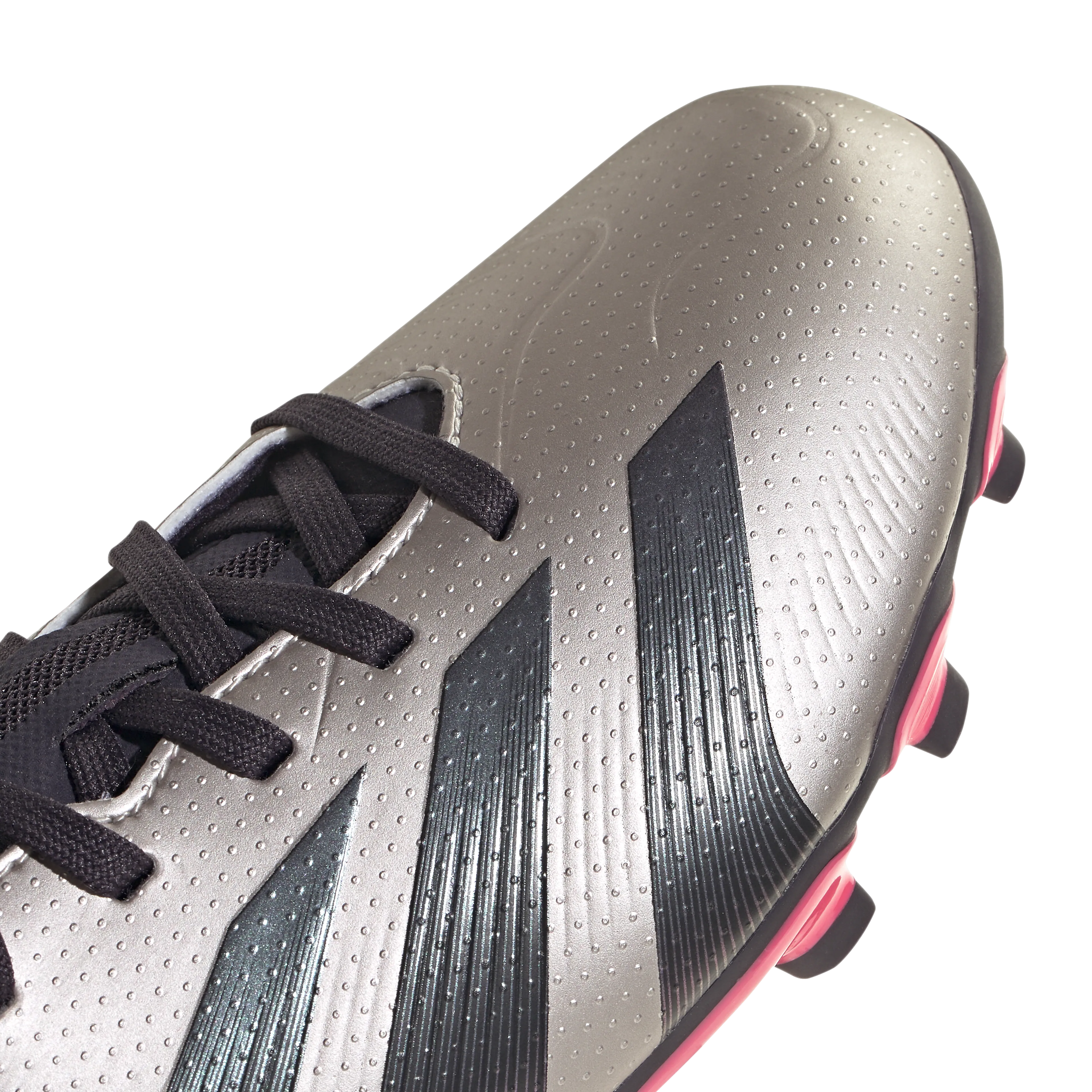 Predator League Multi-Ground Fotballsko Gress/Kunstgress Barn Predator League Multi-Ground Fotballsko Gress/Kunstgress Barn