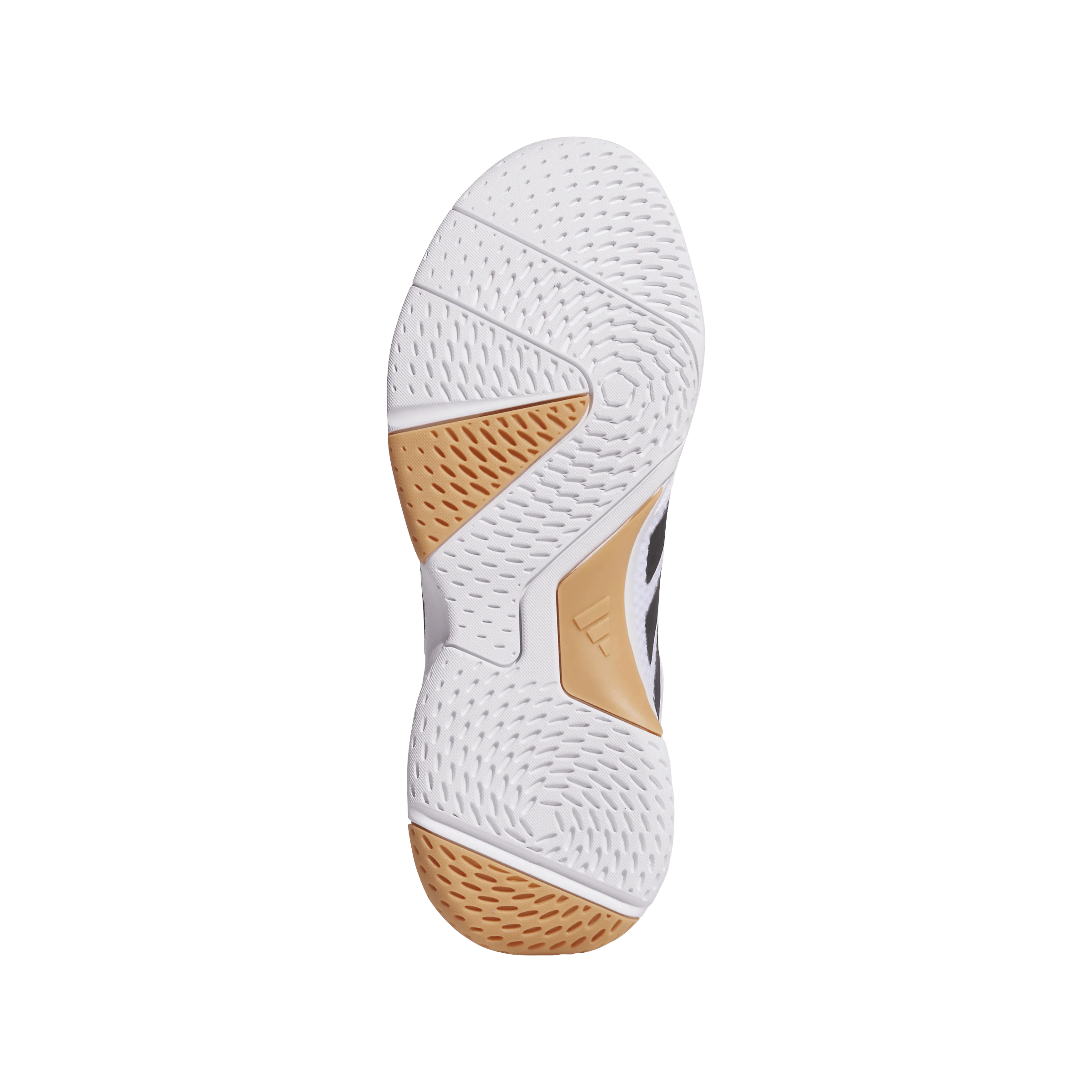 Ligra 8 Hallsko Dame