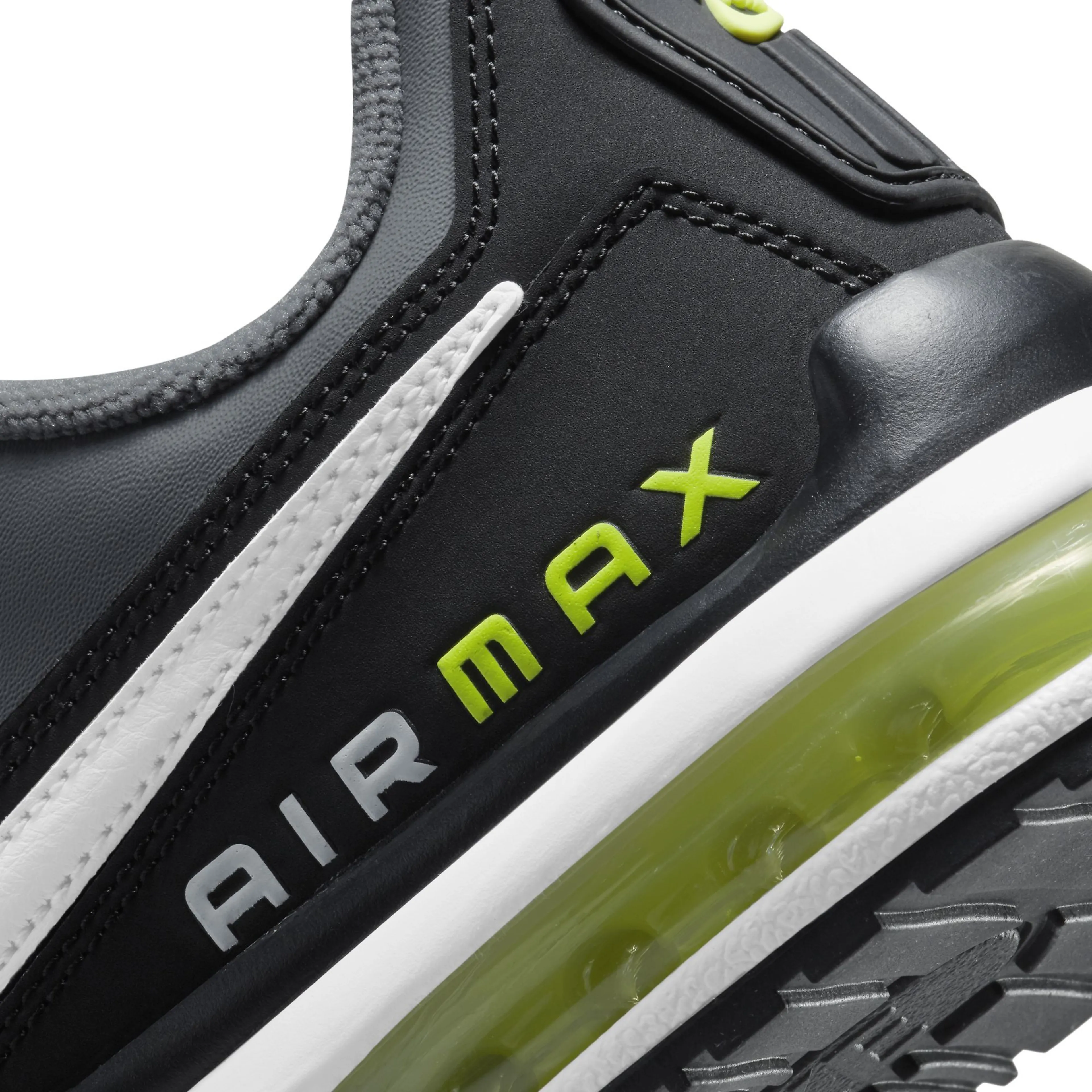 Air Max LTD 3 fritidssko herre