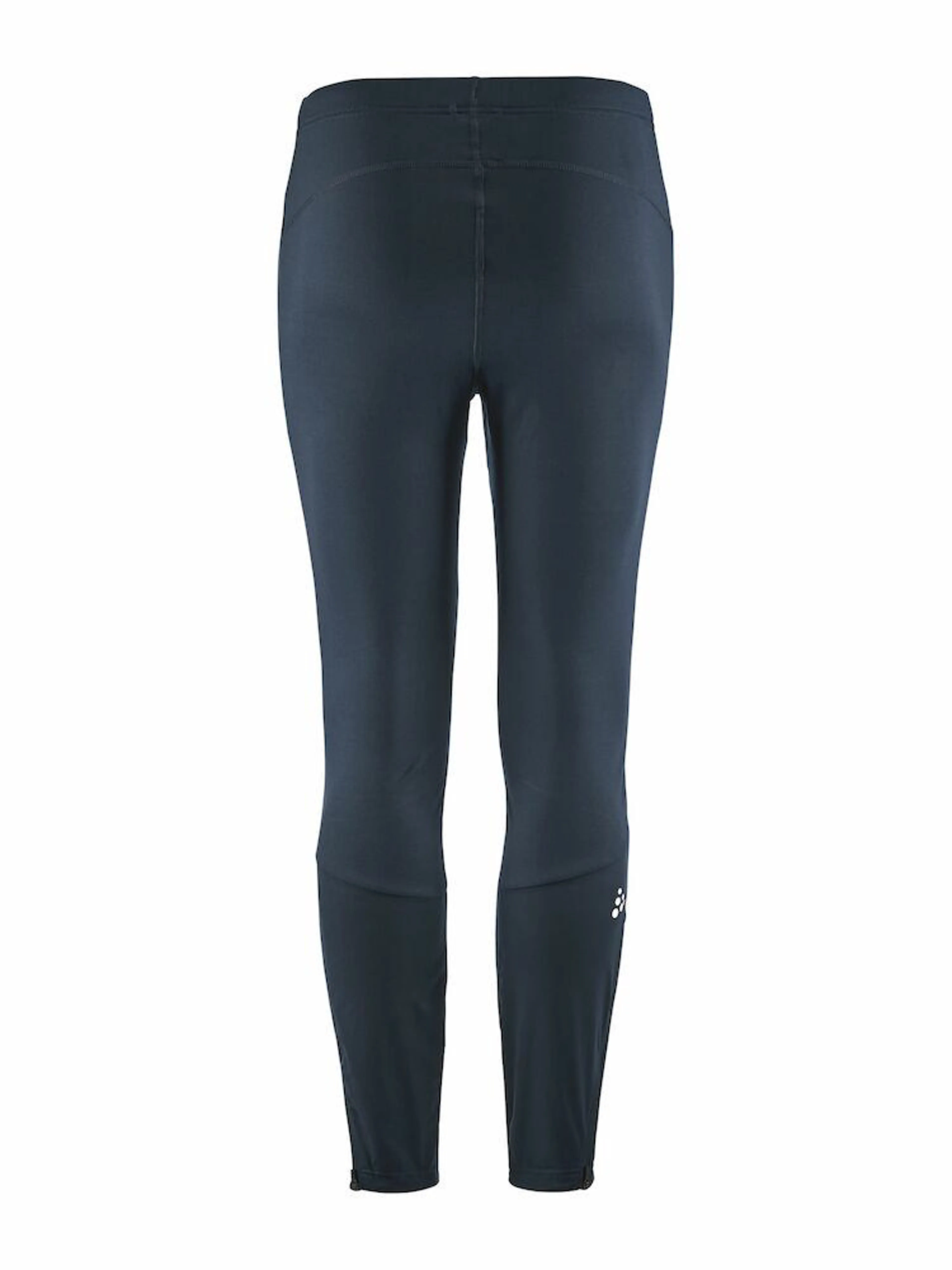 Core Nordic Ski Club Wind Tights M Core Nordic Ski Club Wind Tights M