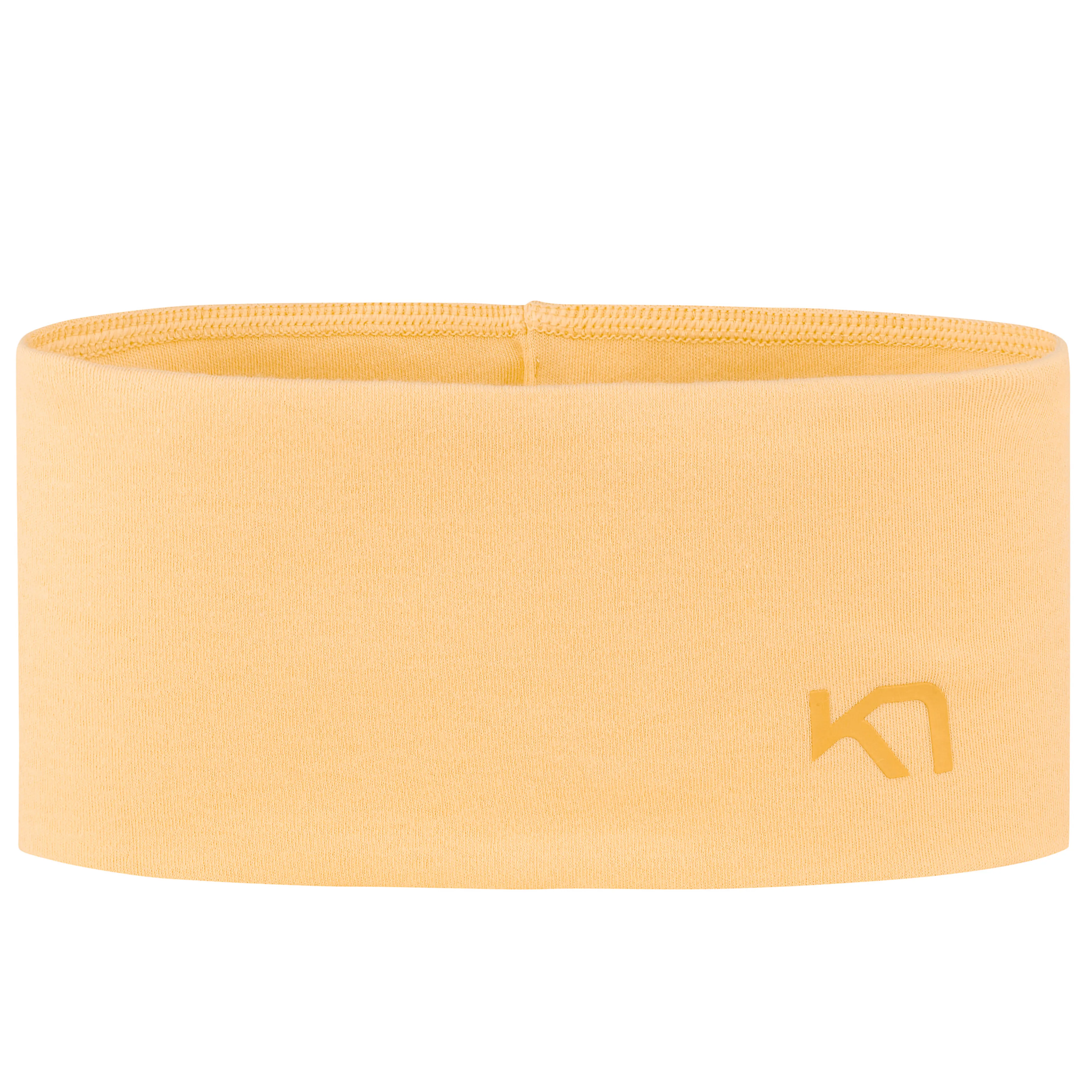 TRAA HEADBAND TRAA HEADBAND