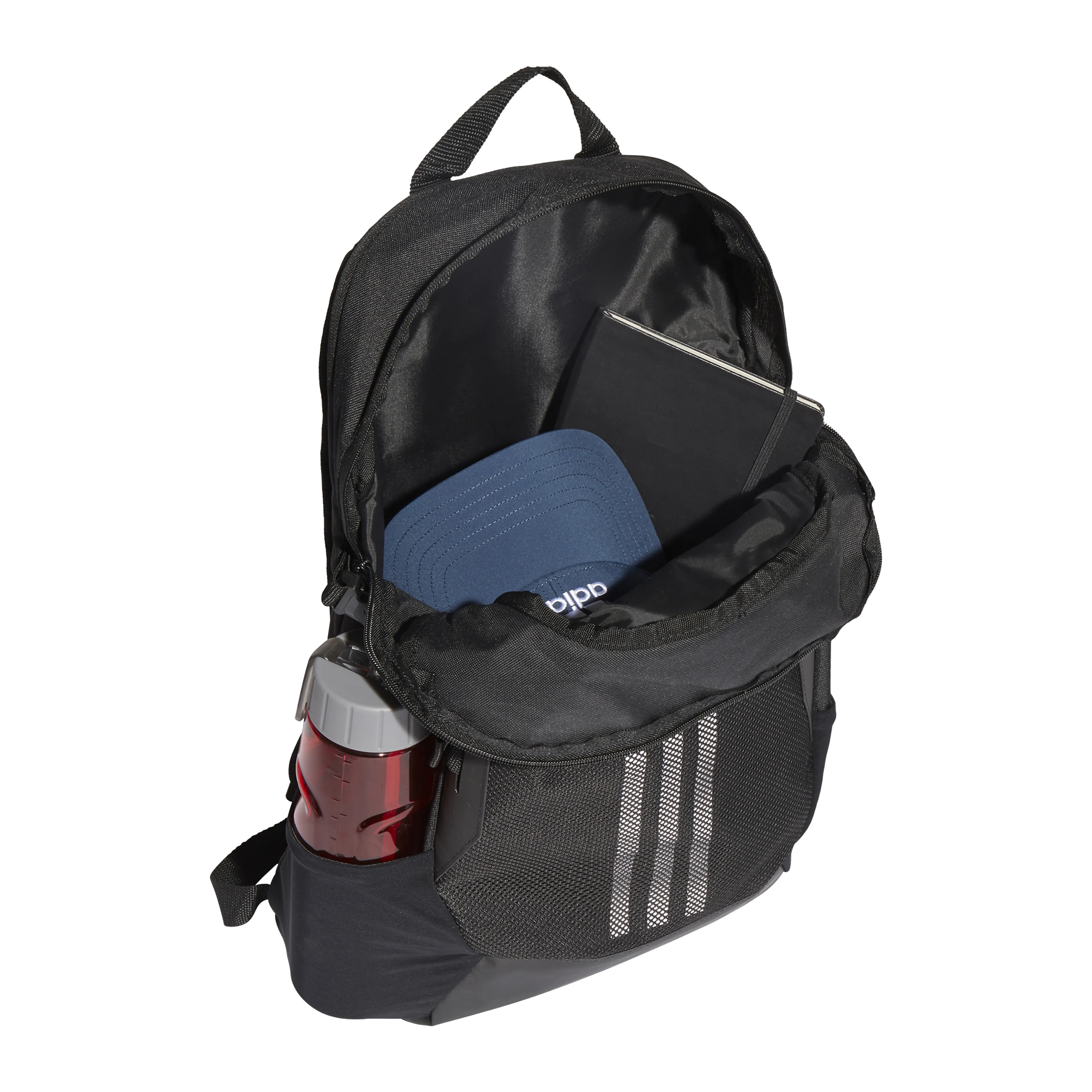 TIRO BACKPACK TIRO BACKPACK