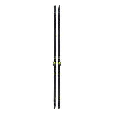 Twin Skin Race Stiff felleski