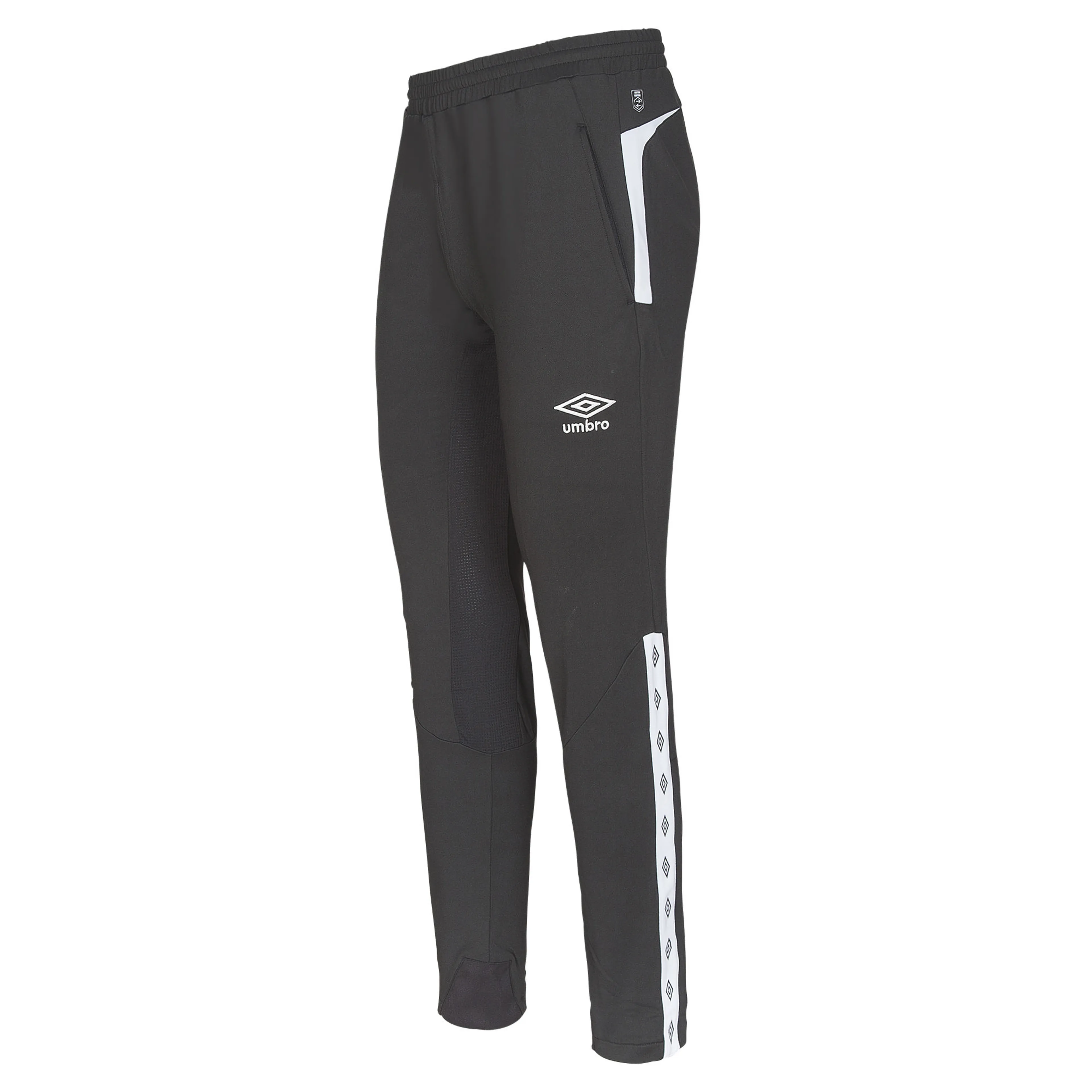 UX Elite Pant Slim Jr UX Elite Pant Slim Jr