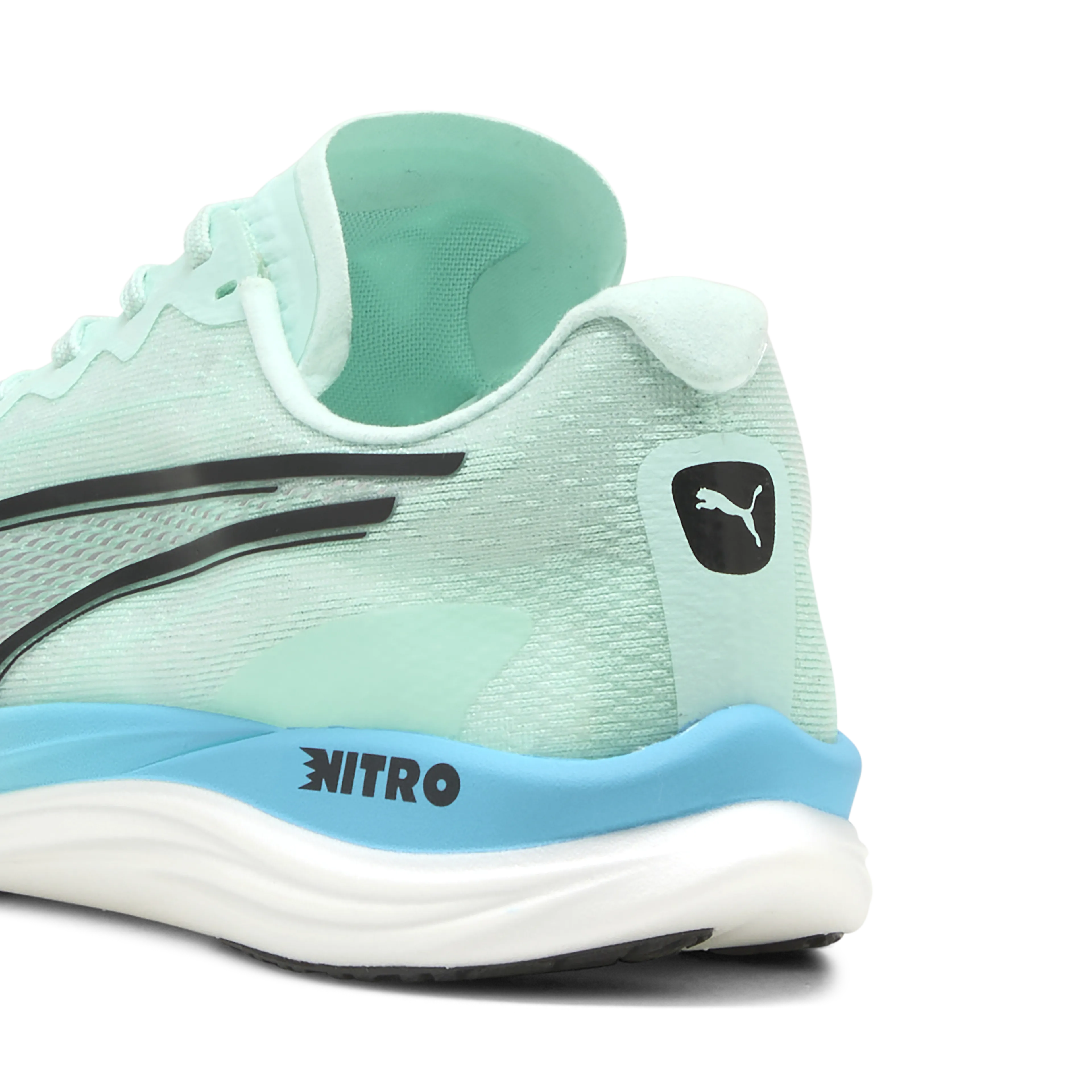 Propio NITRO