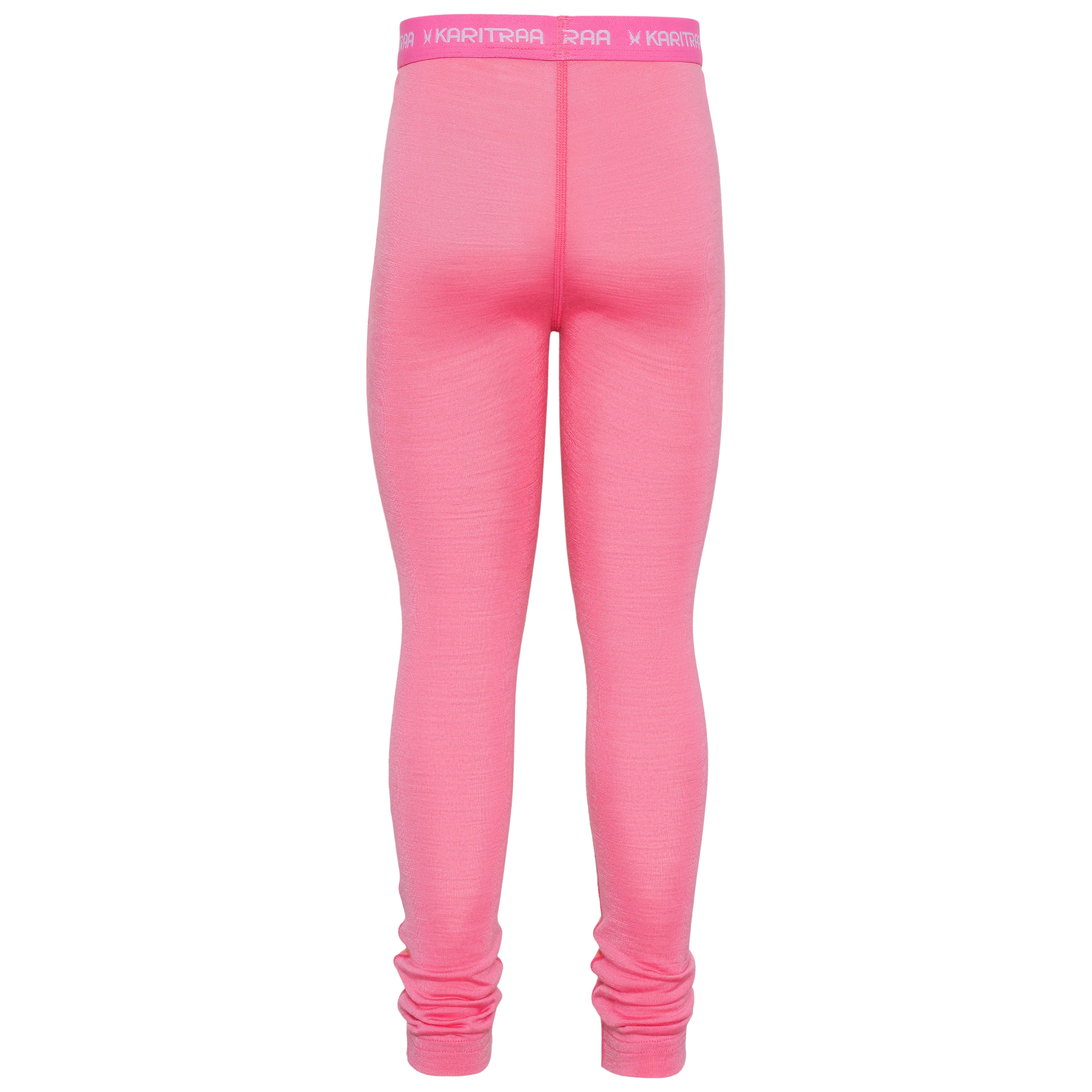 KIDS HENNIE SET 2.0