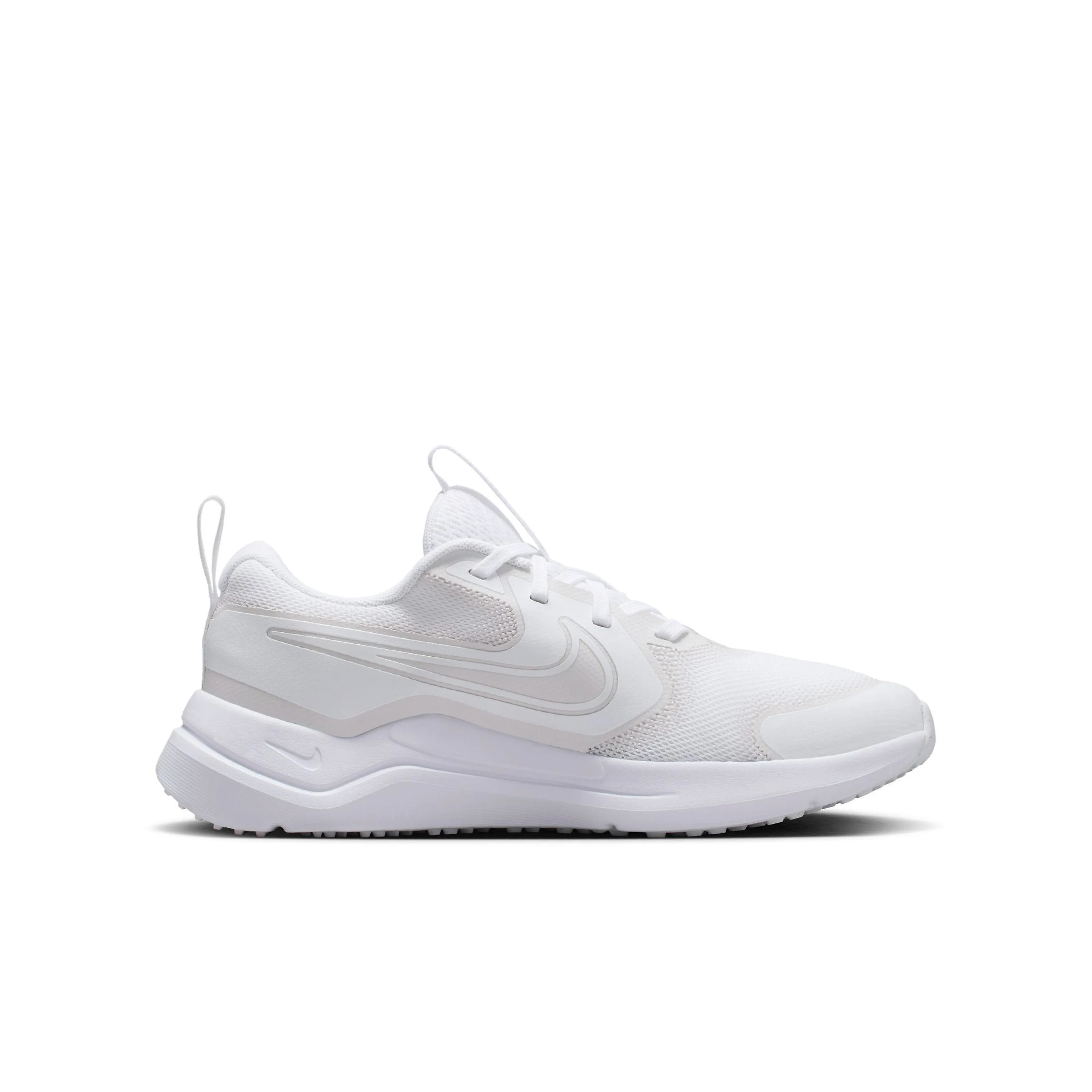 Cosmic Runner Big Kids' Road Running Shoes