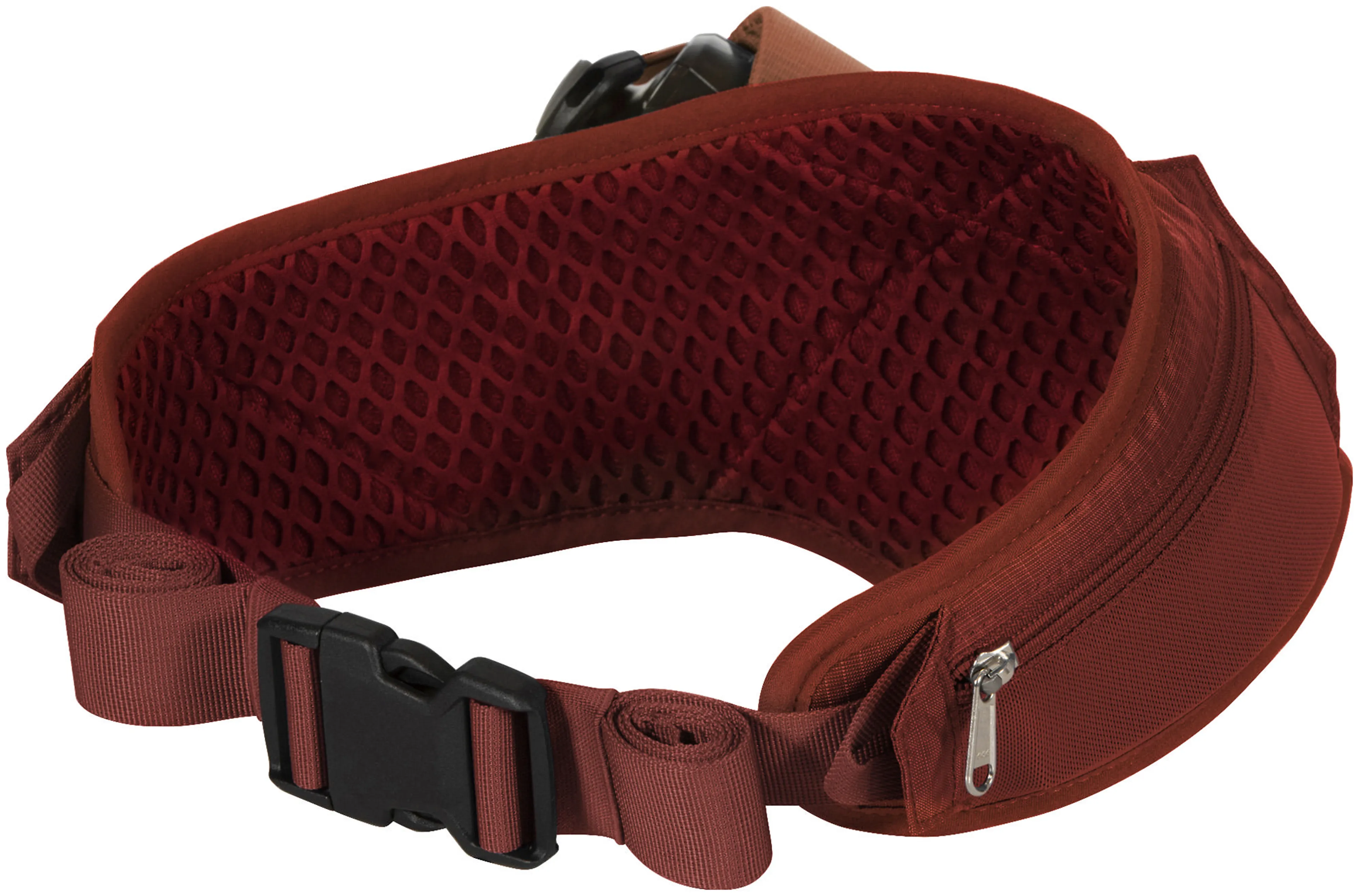 Driv Hip Pack 1 drikkebelte Driv Hip Pack 1 drikkebelte