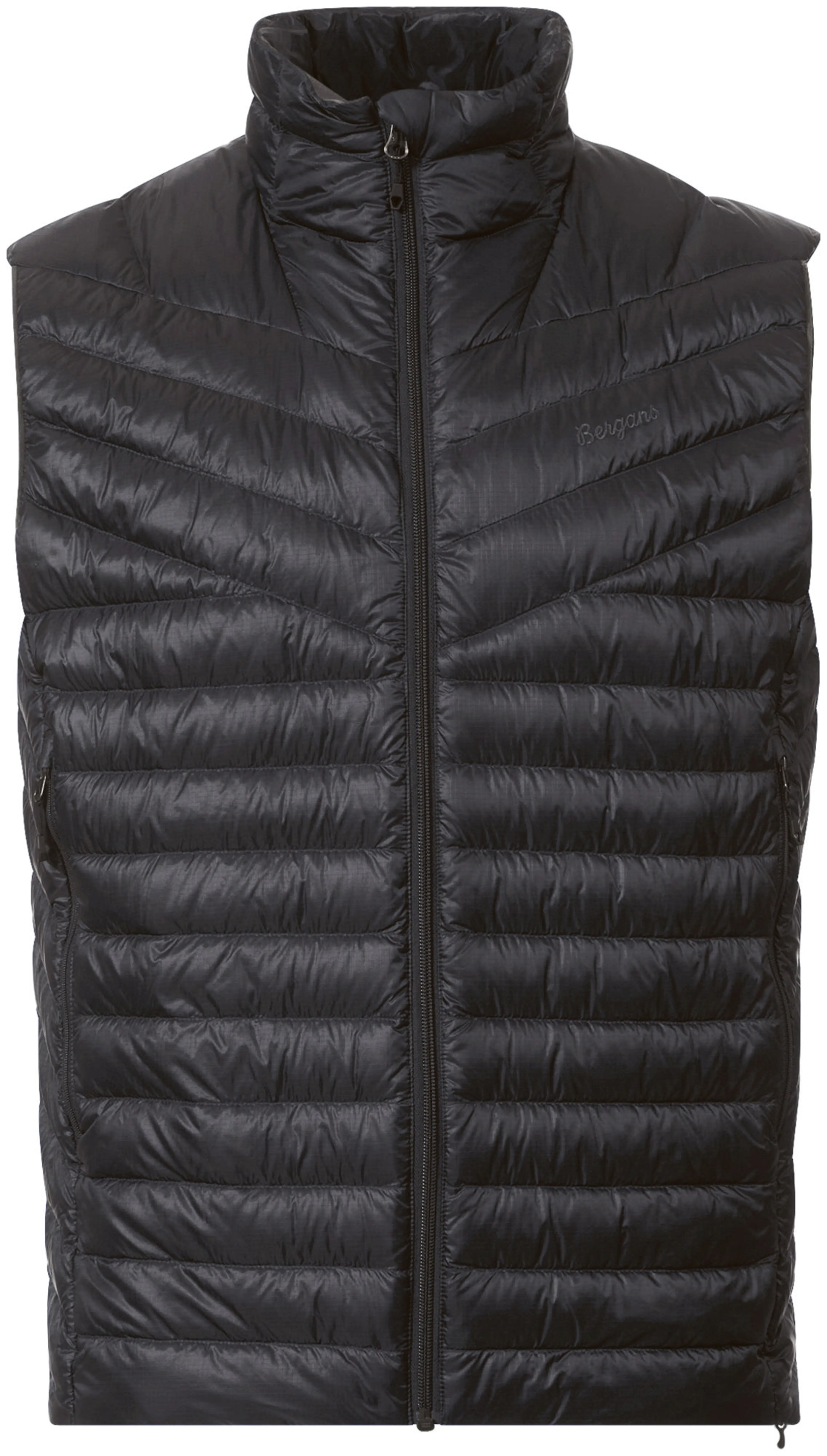 Rabot Light Down Vest Men