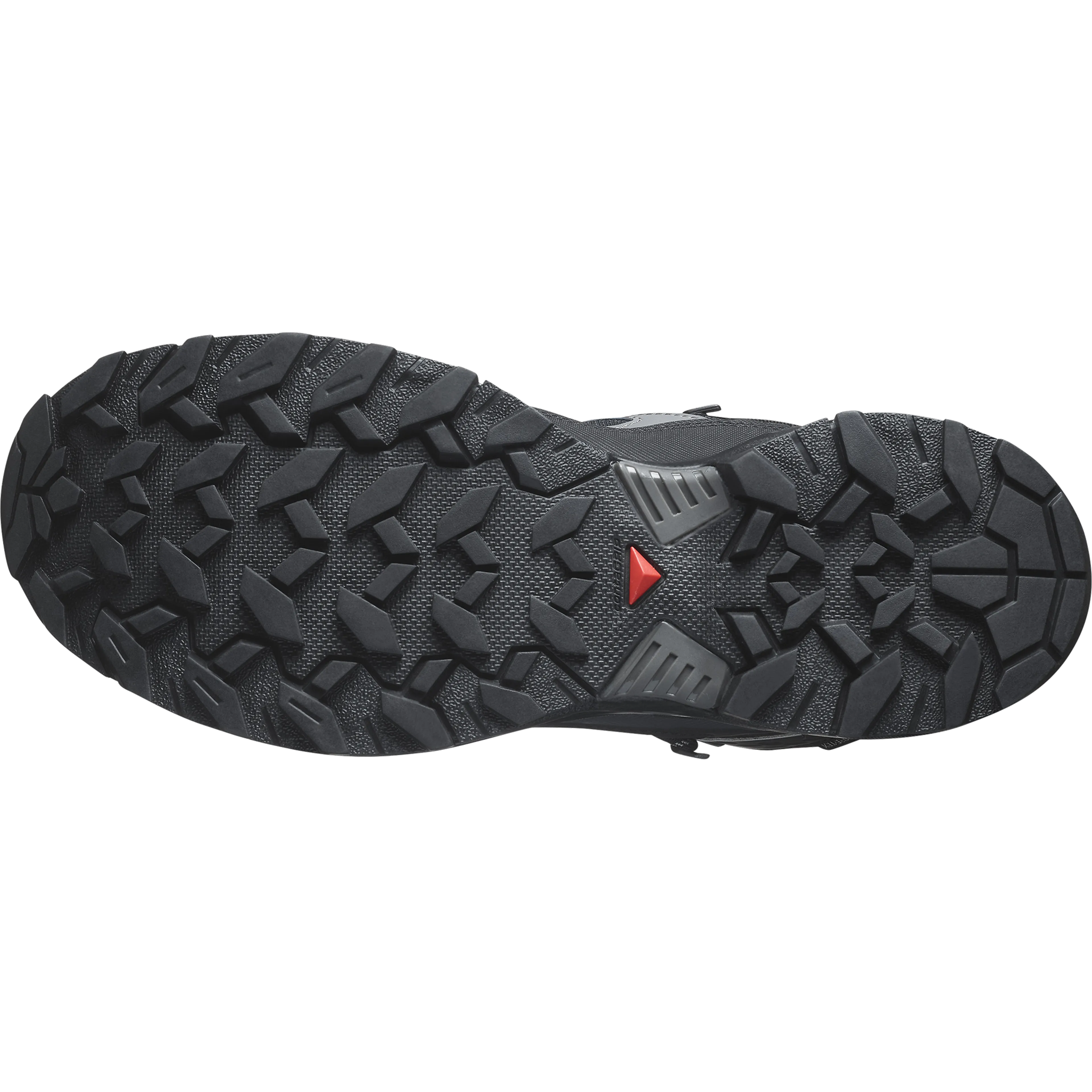 X ULTRA 360 MID GTX