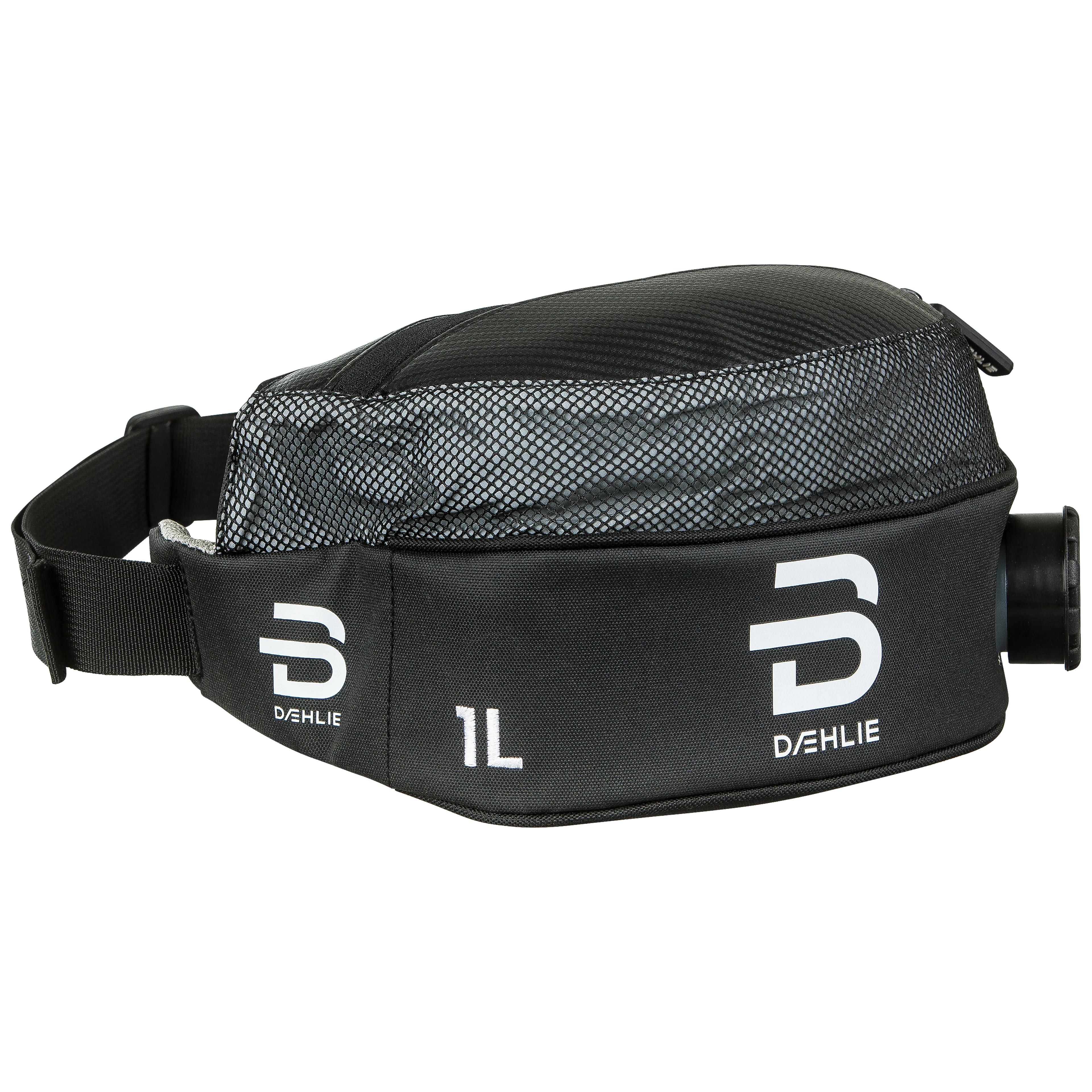 Drinkbelt 1L