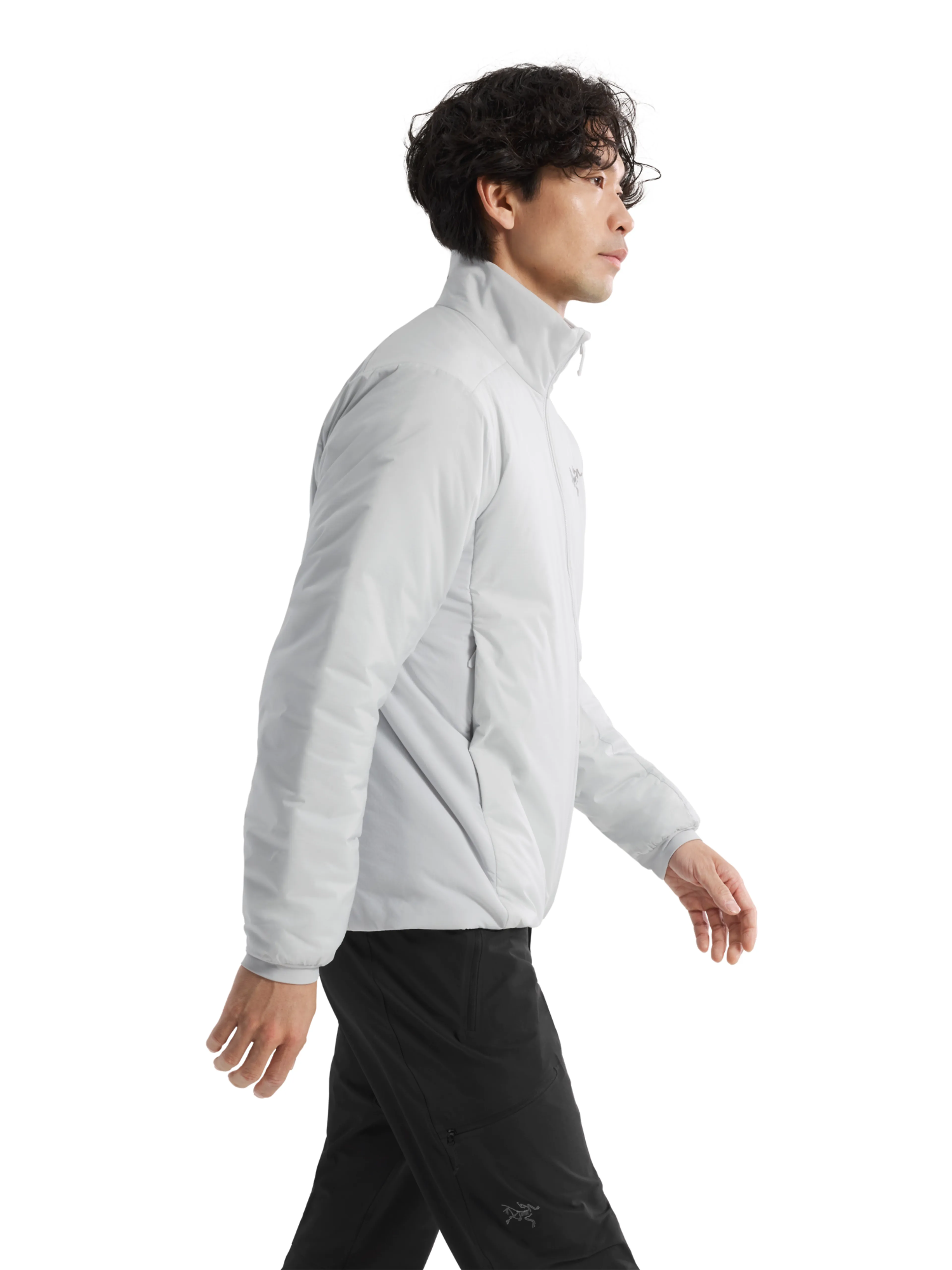 Atom SV Jacket M