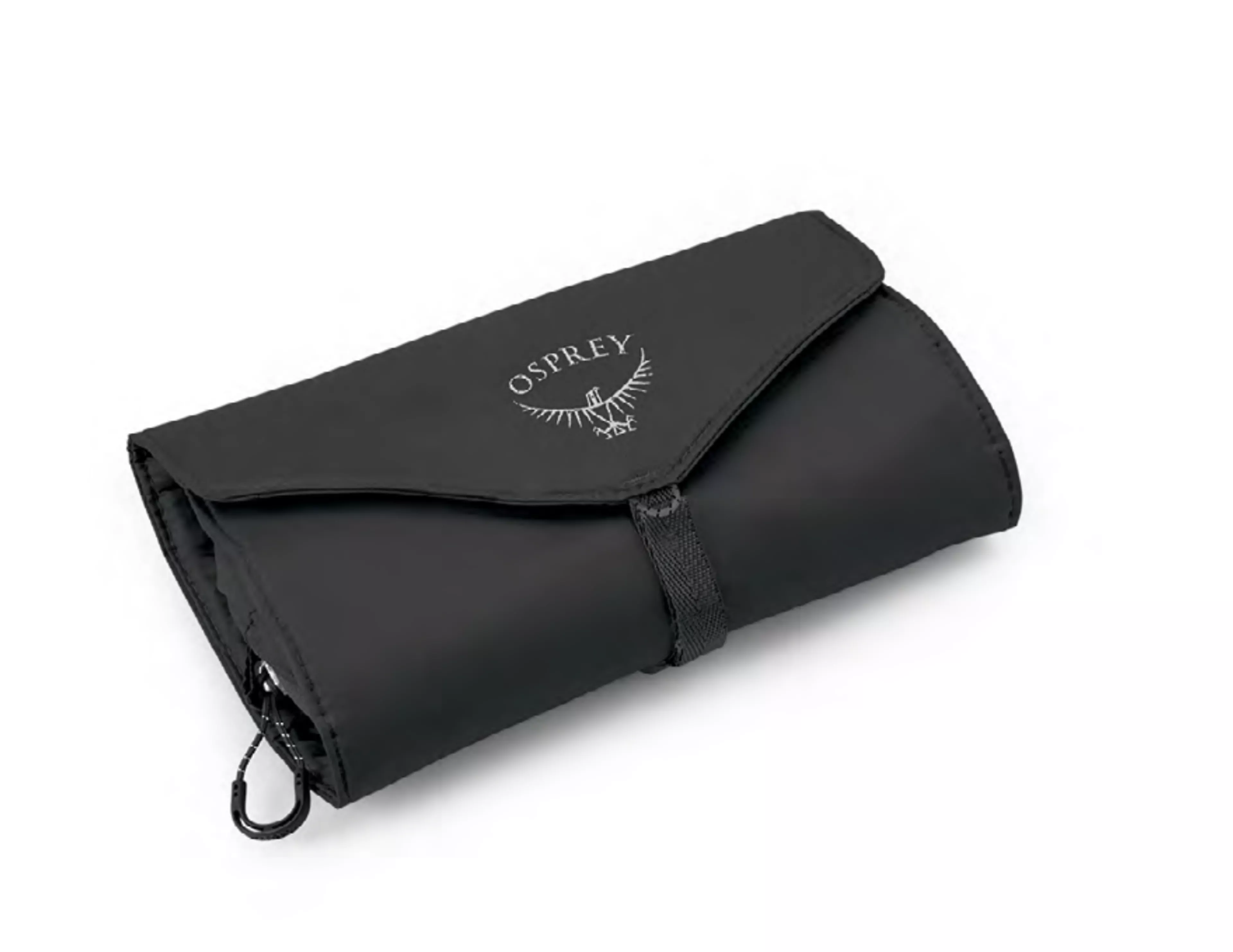 Ultralight Roll Organizer