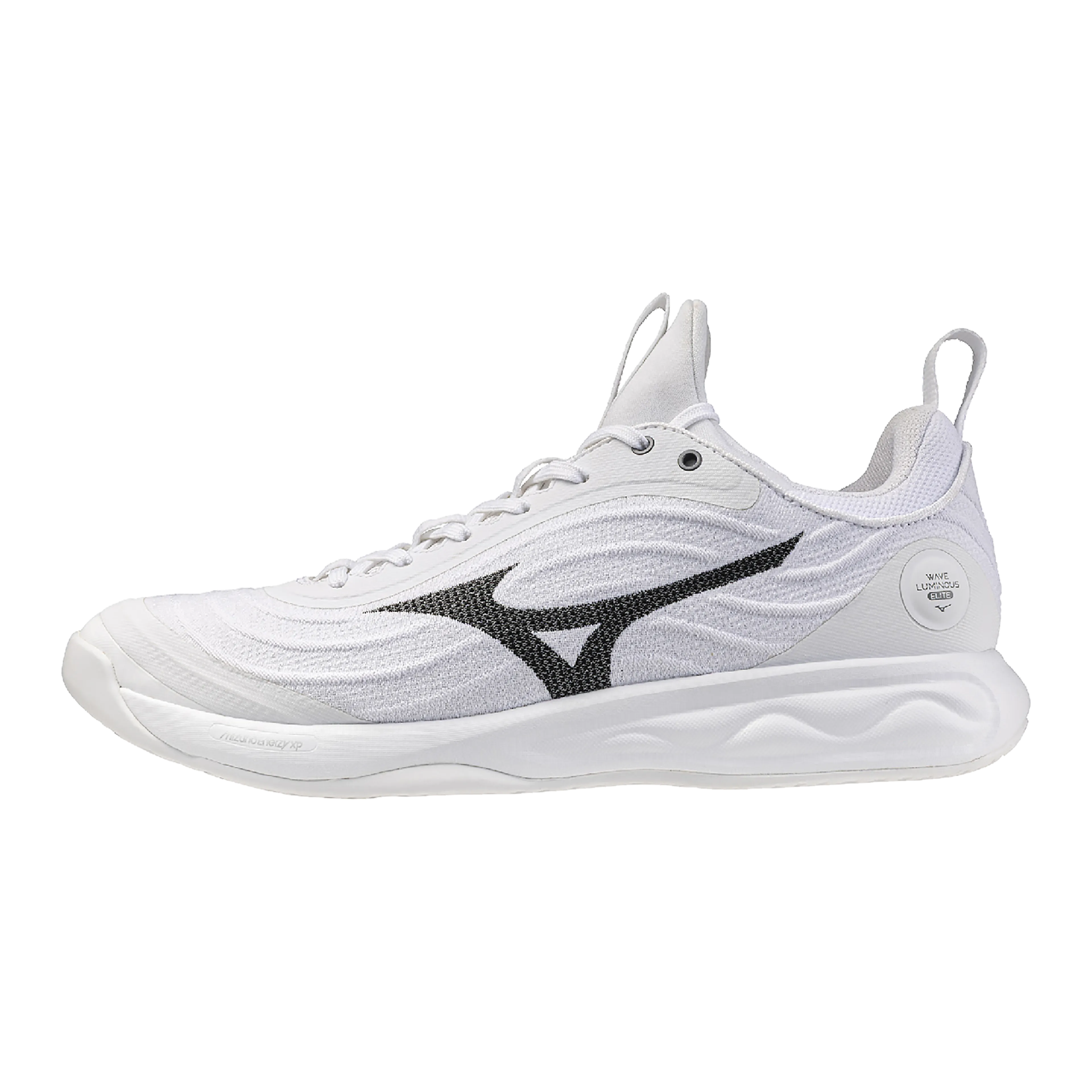 WAVE LUMINOUS ELITE(U)