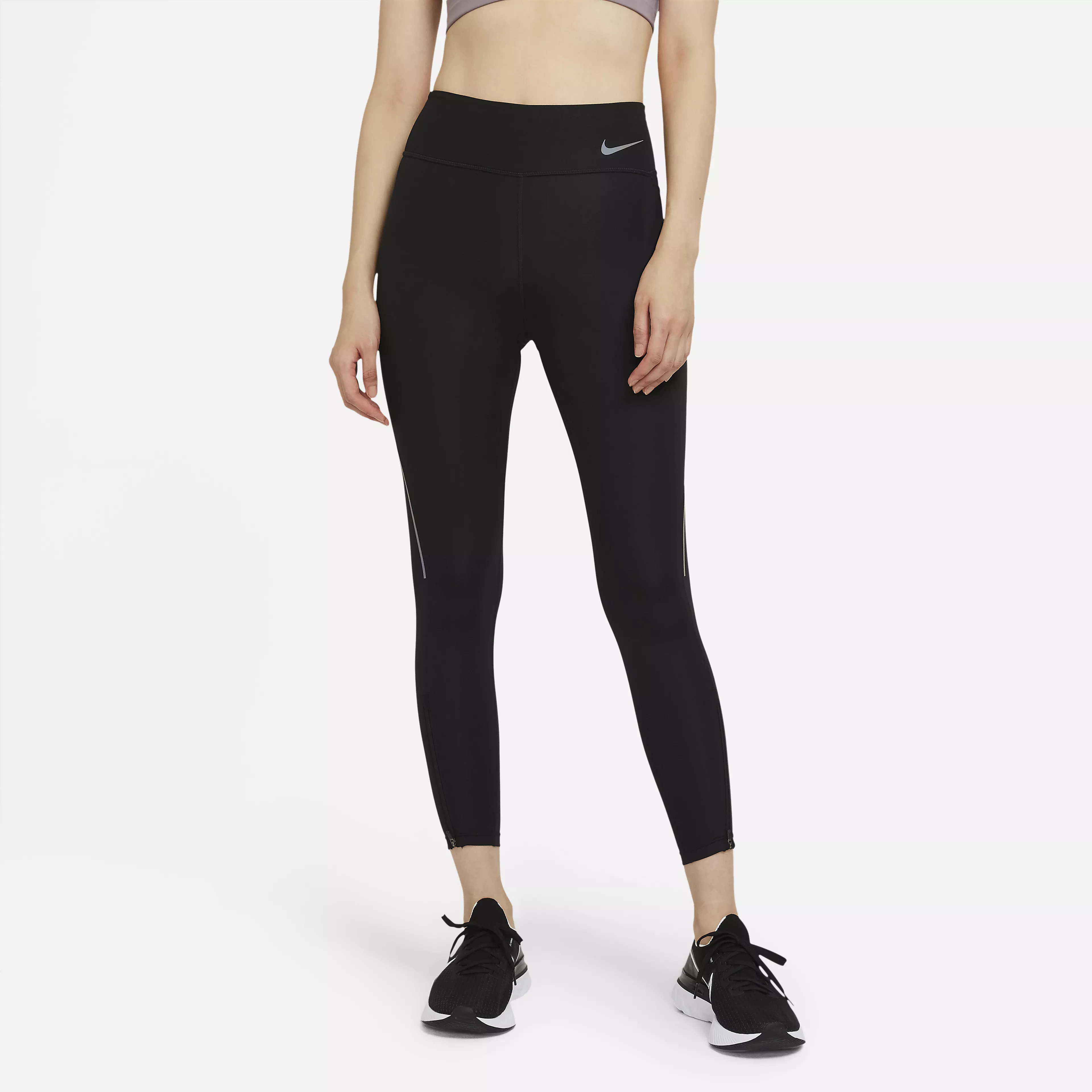 Epic Faster 7/8 tights dame
