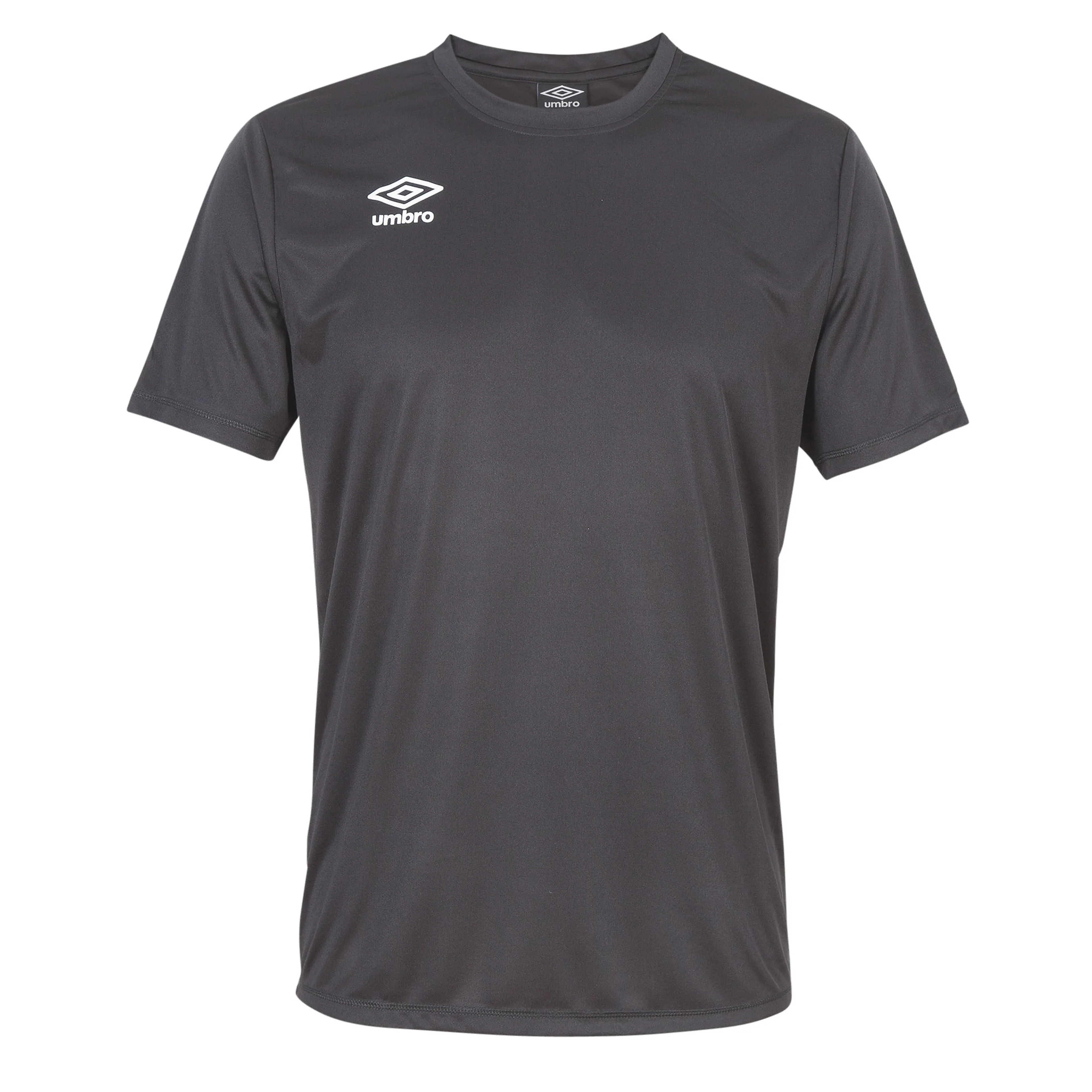 Core Poly Tee jr Core Poly Tee jr