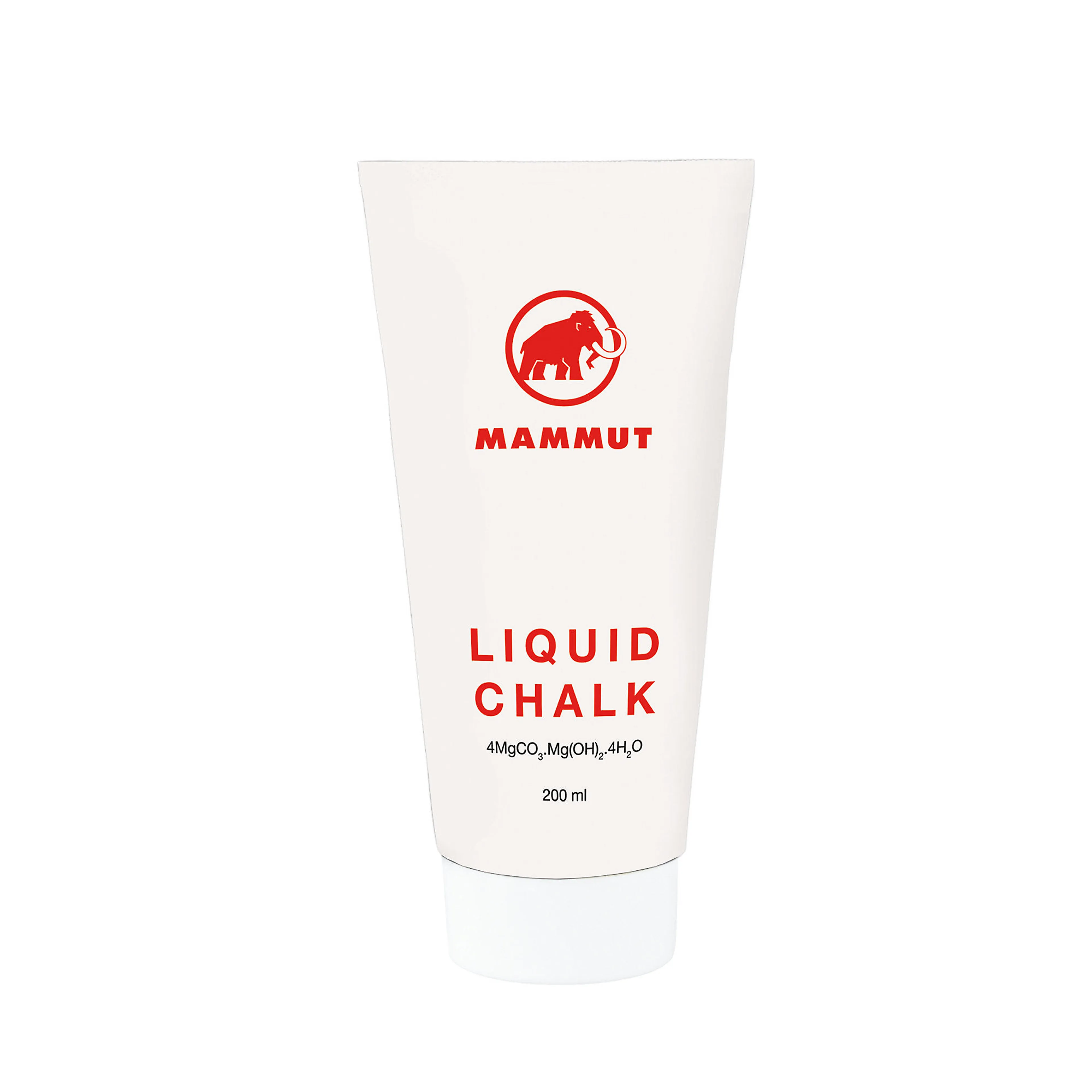 Liquid Chalk 200 ml Liquid Chalk 200 ml