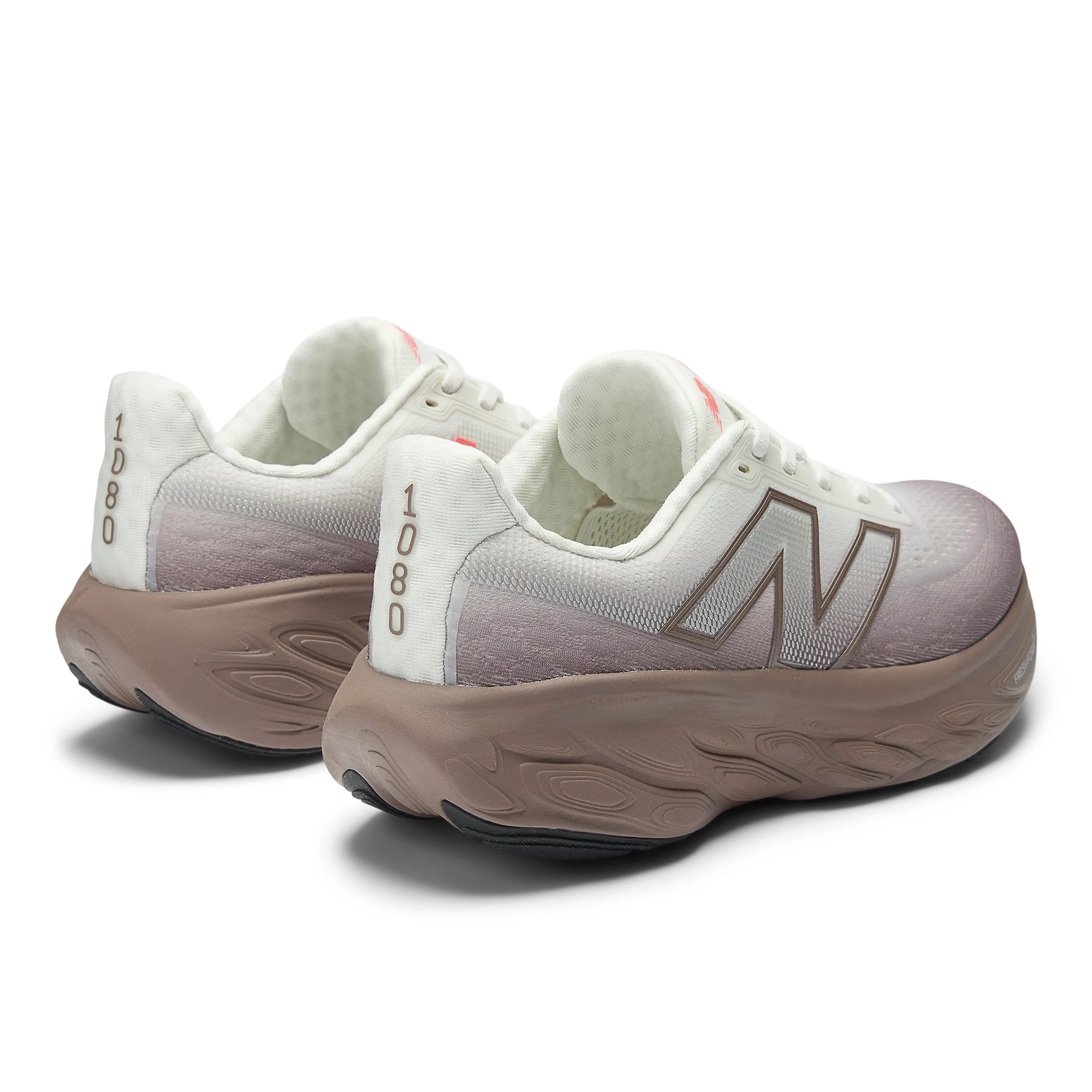 FreshFoam 1080 v14 SMAL