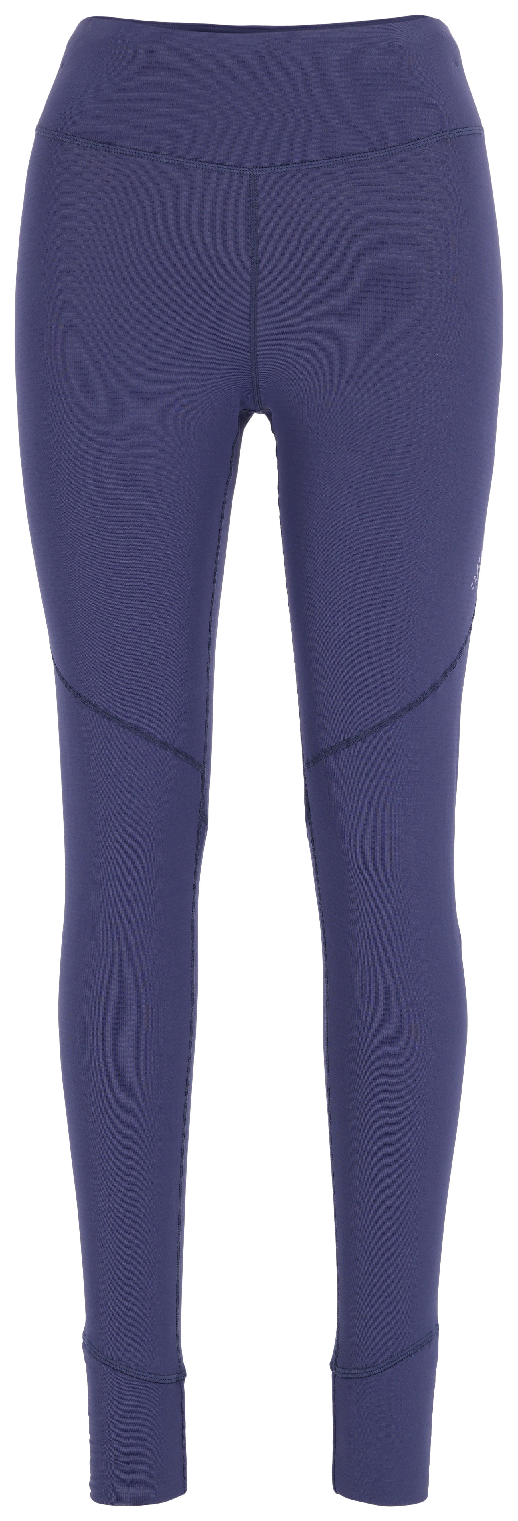 Conduit Tights Wmns