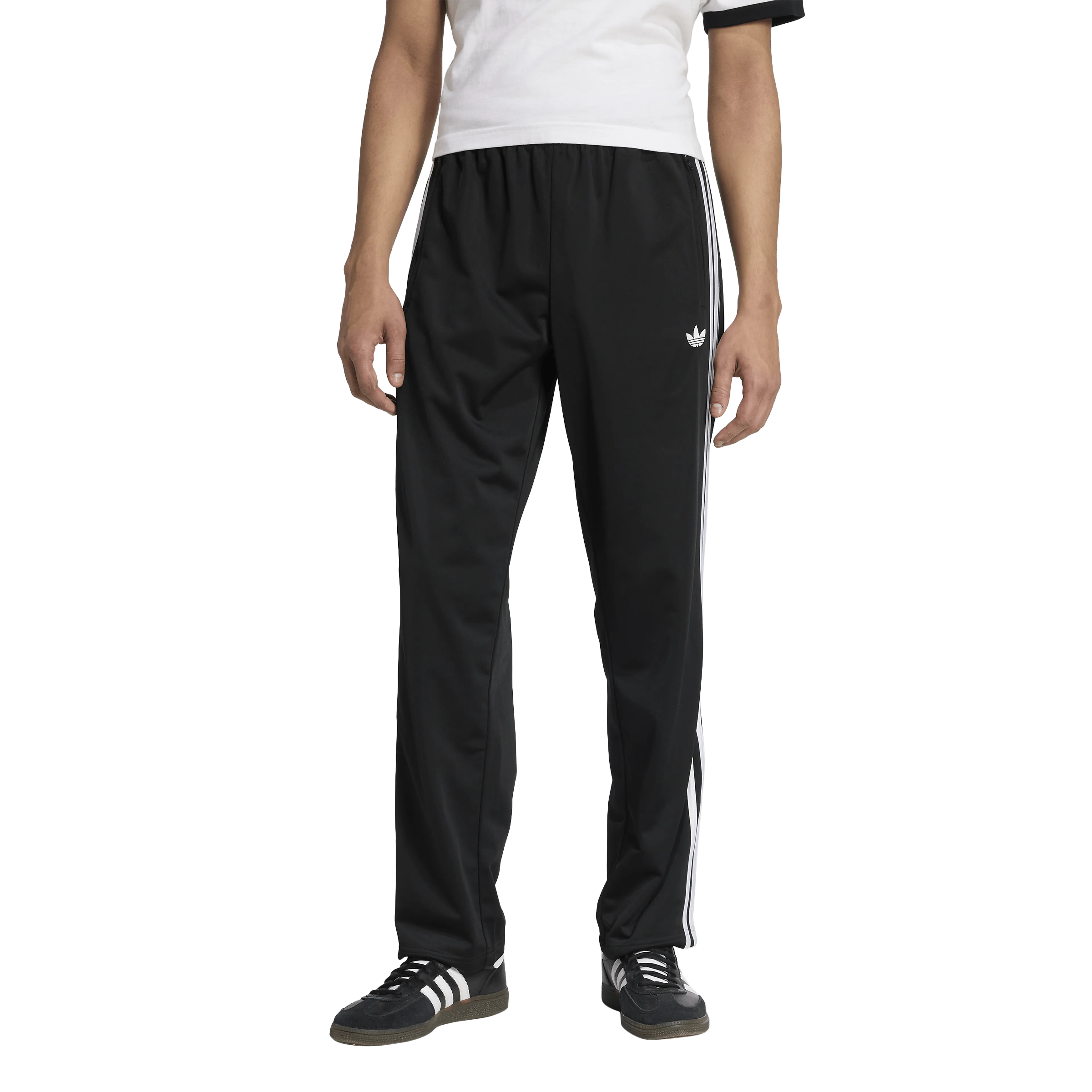 FIREBIRD TRACK Tracksuit Treningsbukse 