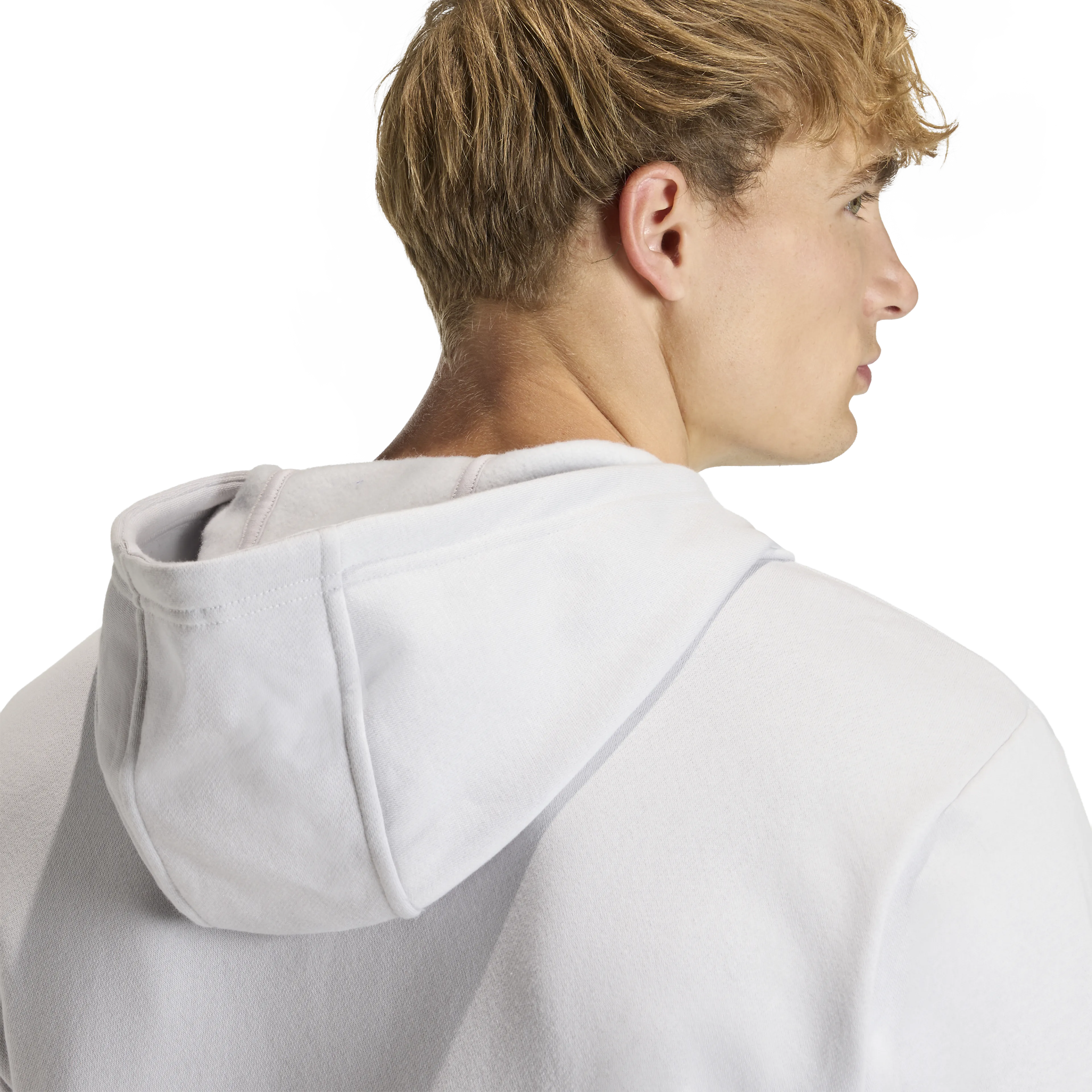 Entrada26 Full Zip Hoodie