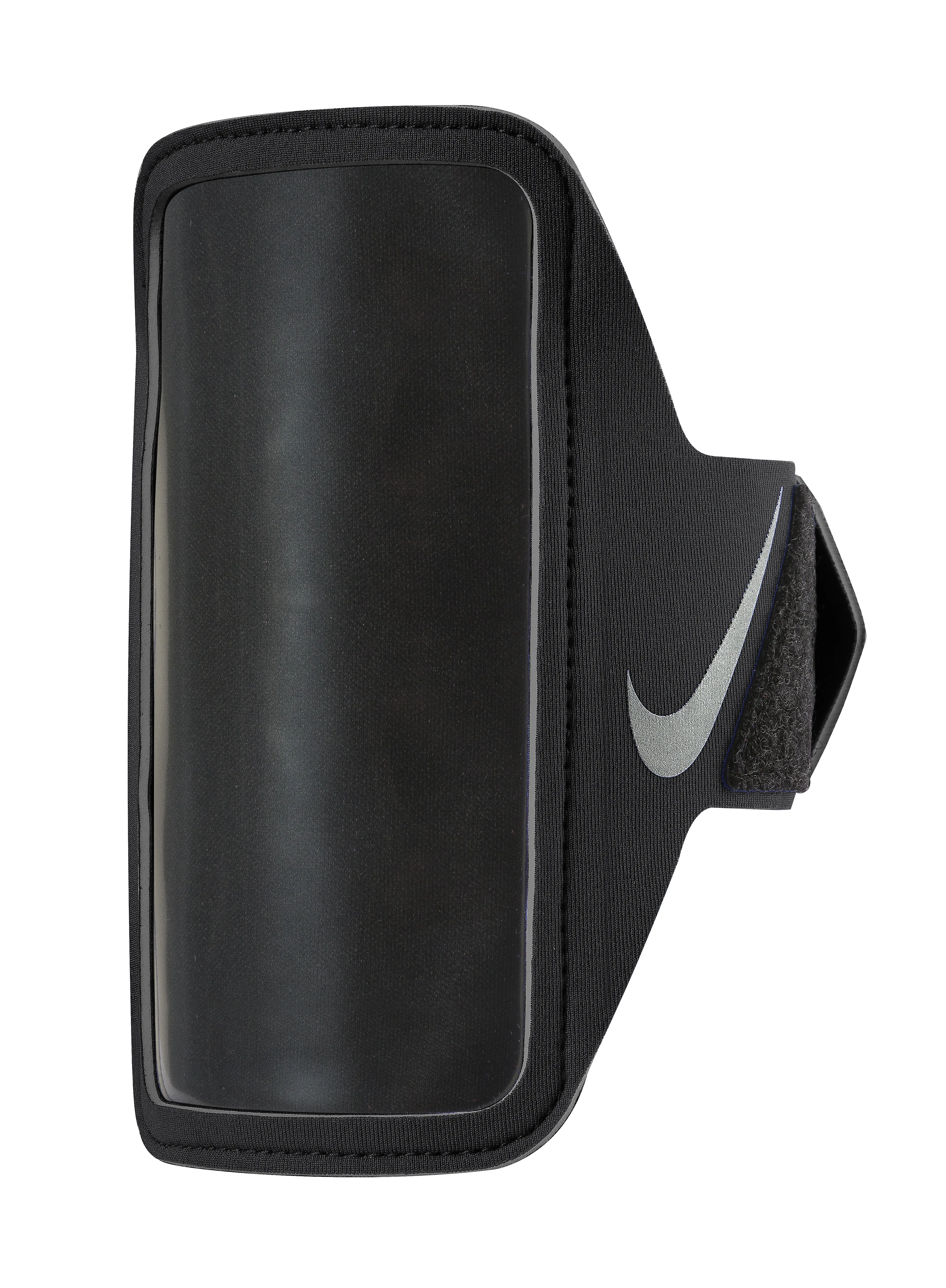 LEAN ARM BAND