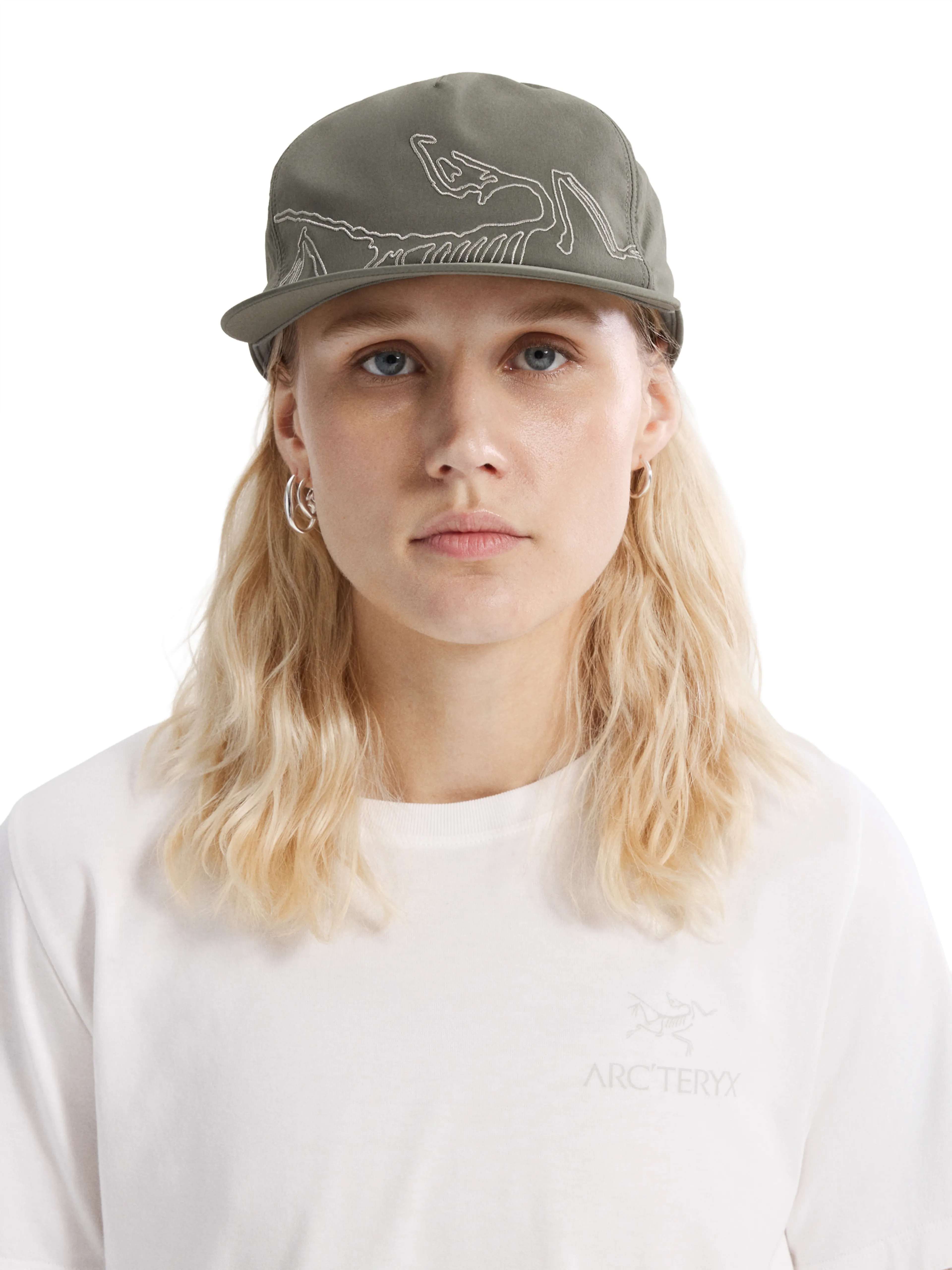 Silex Cap